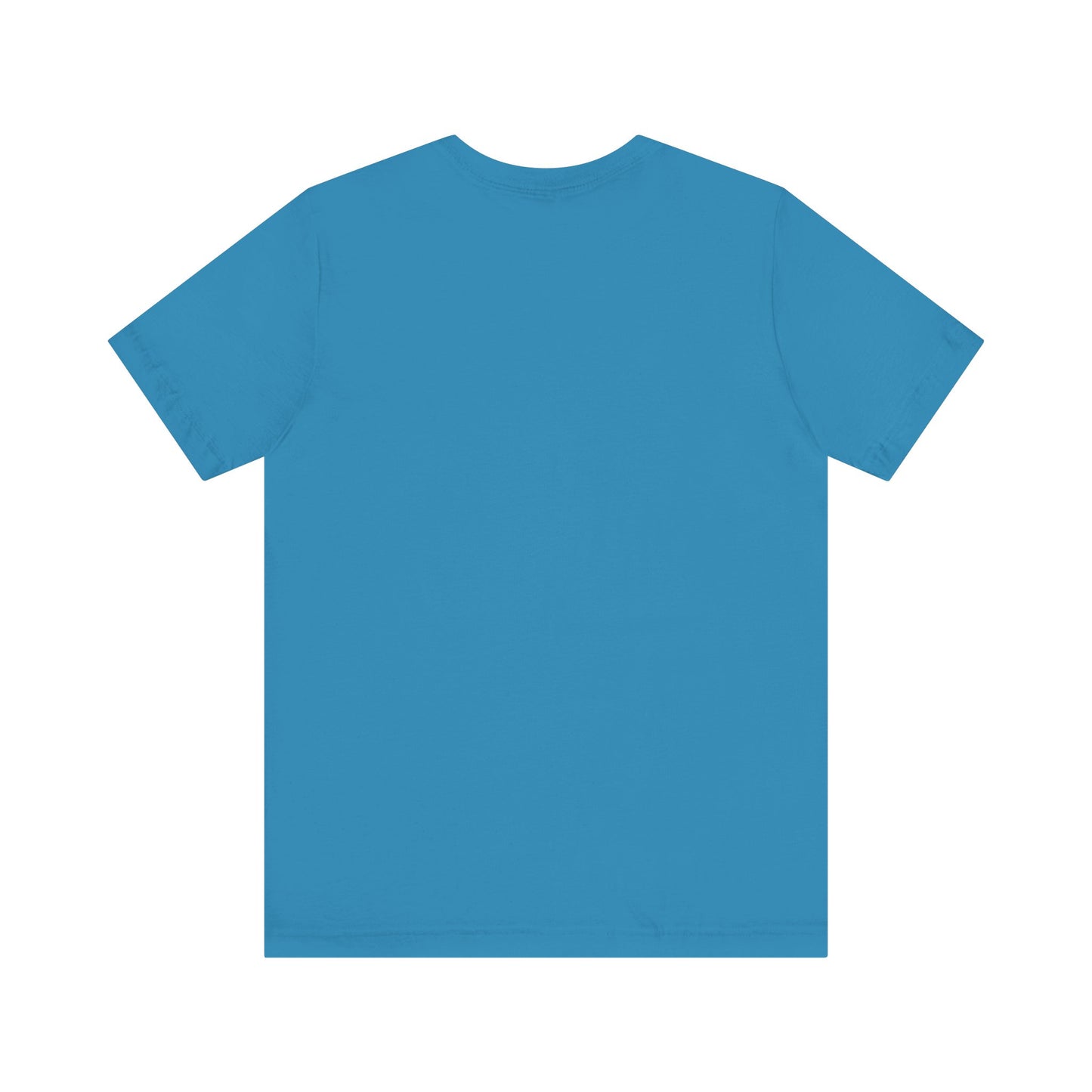 Zio, uncle , Italian , Short Sleeve Tee