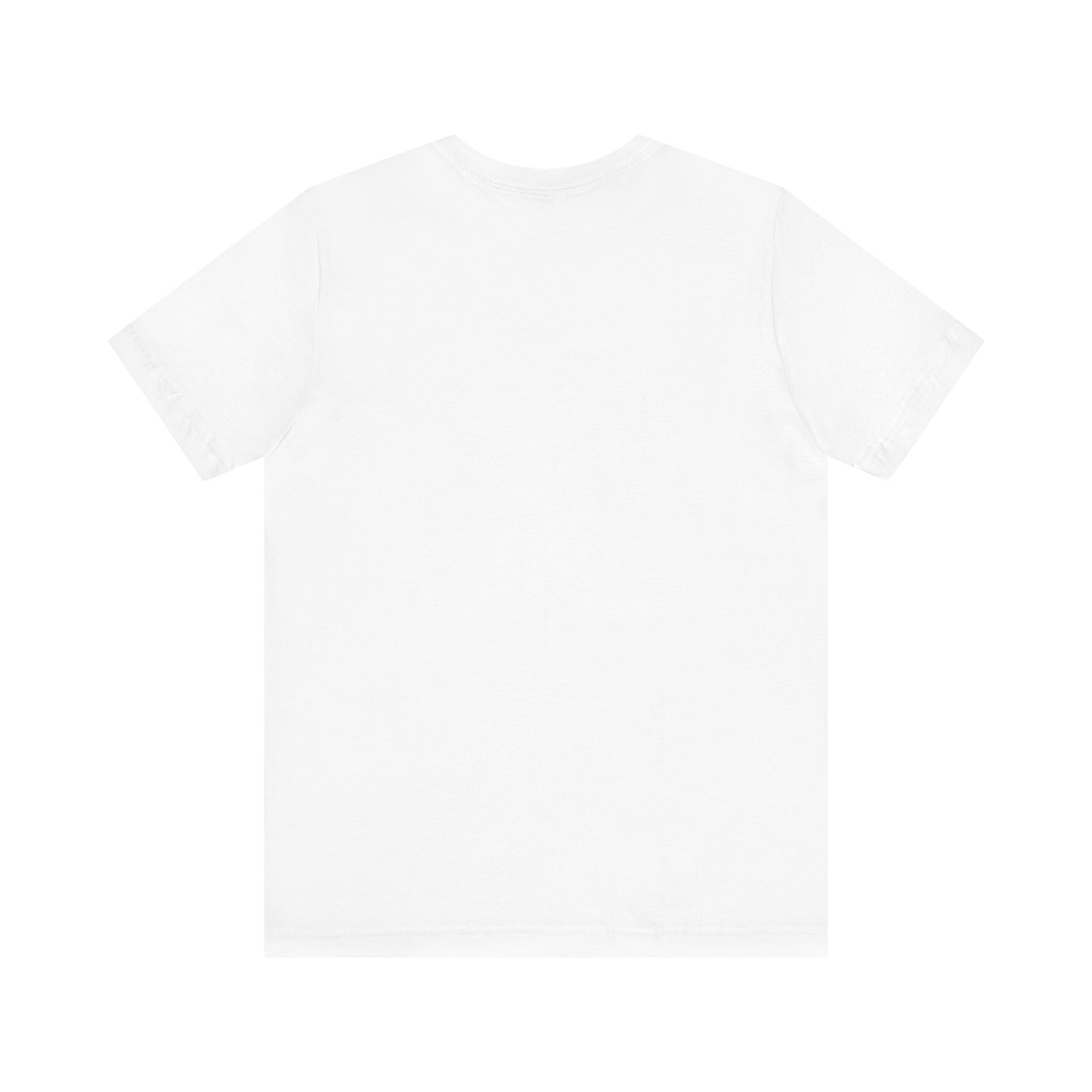 T-Shirt with 'Pookie' Design - Cute and Playful Unisex Tee