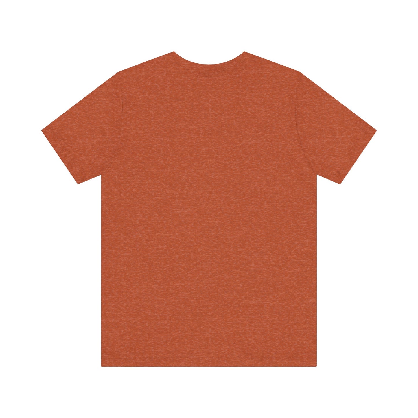 Turkey wine shopping online Unisex Jersey Short Sleeve Tee, funny thanksgiving shirt. Holiday fall shirt .