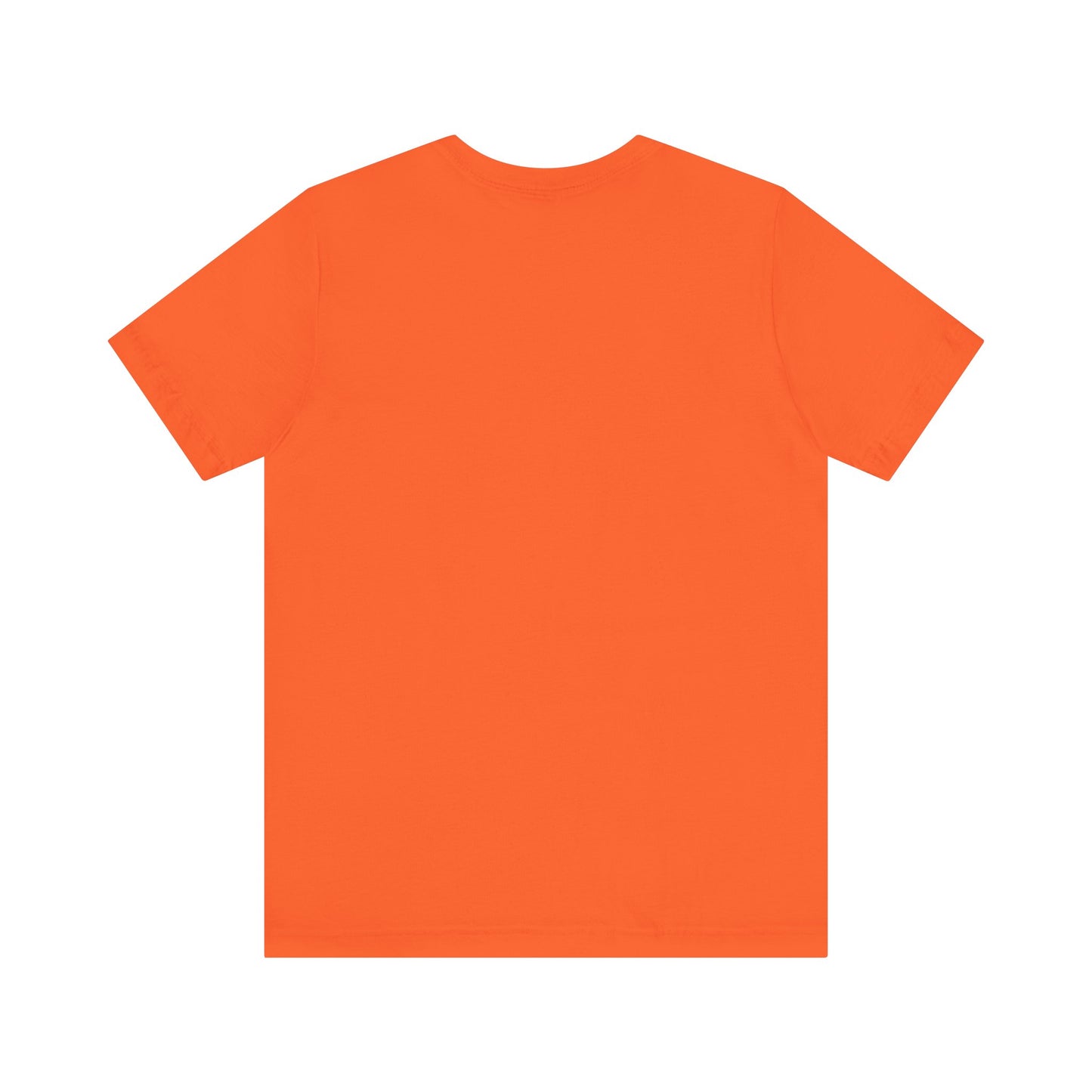 Teachers Halloween pumpkin, patch, Unisex Jersey Short Sleeve Tee, spooky teacher, teacher, Halloween shirts, male teacher, female teacher