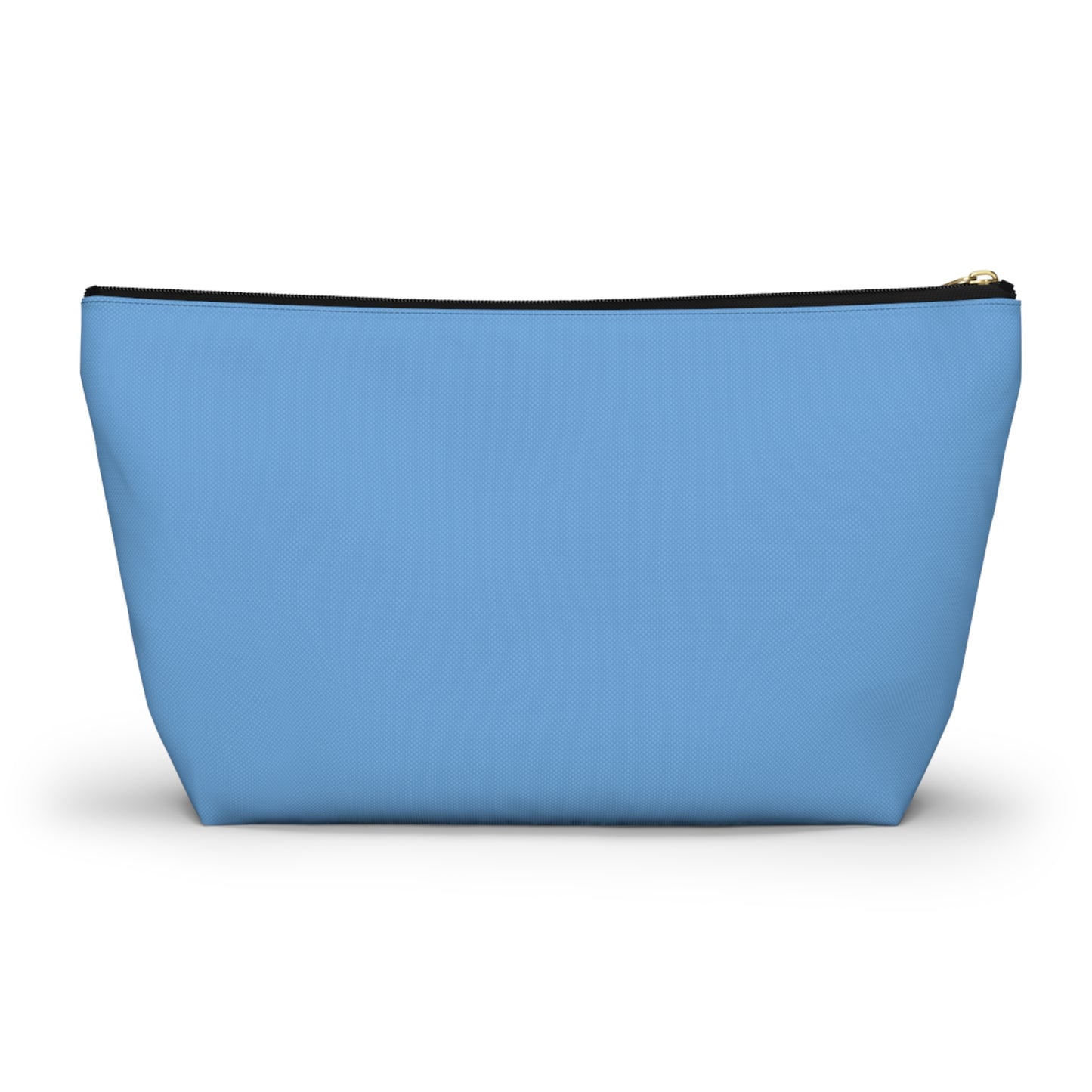 Baseball mom, mom,makeup bag , accessory bag great baseball mom Era make up bag for Christmas, birthdays, and Mother’s Day