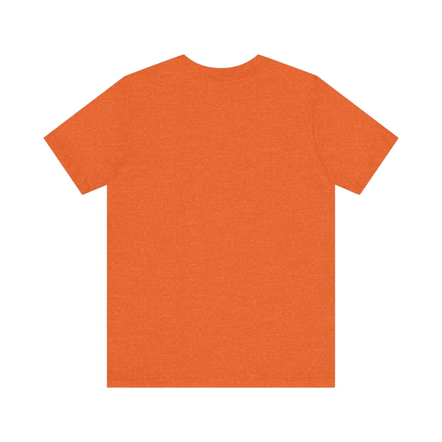Turkey wine shopping online Unisex Jersey Short Sleeve Tee, funny thanksgiving shirt. Holiday fall shirt .