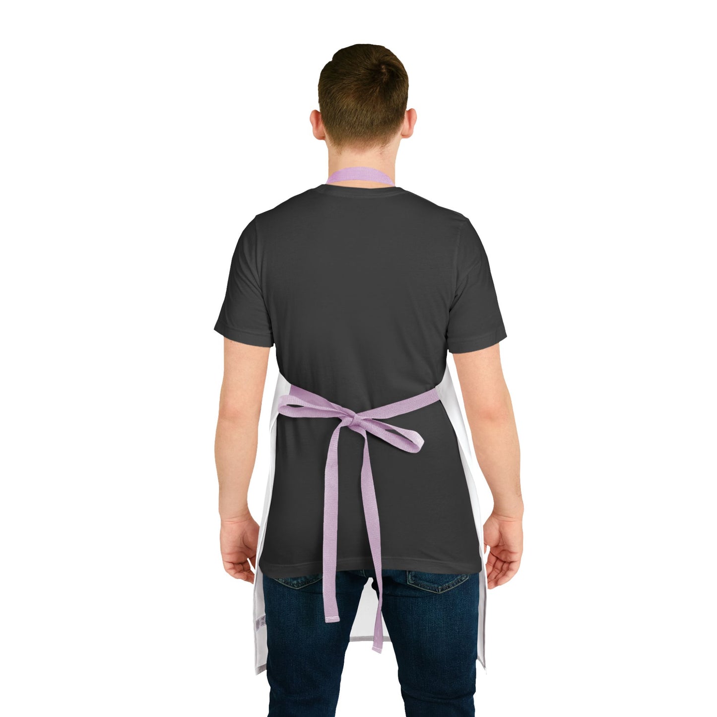 Bouna pasqua, Happy Easter , Easter apron , grandma gift , Nonna gift, Zia gift, Easter gift , Italian gifts