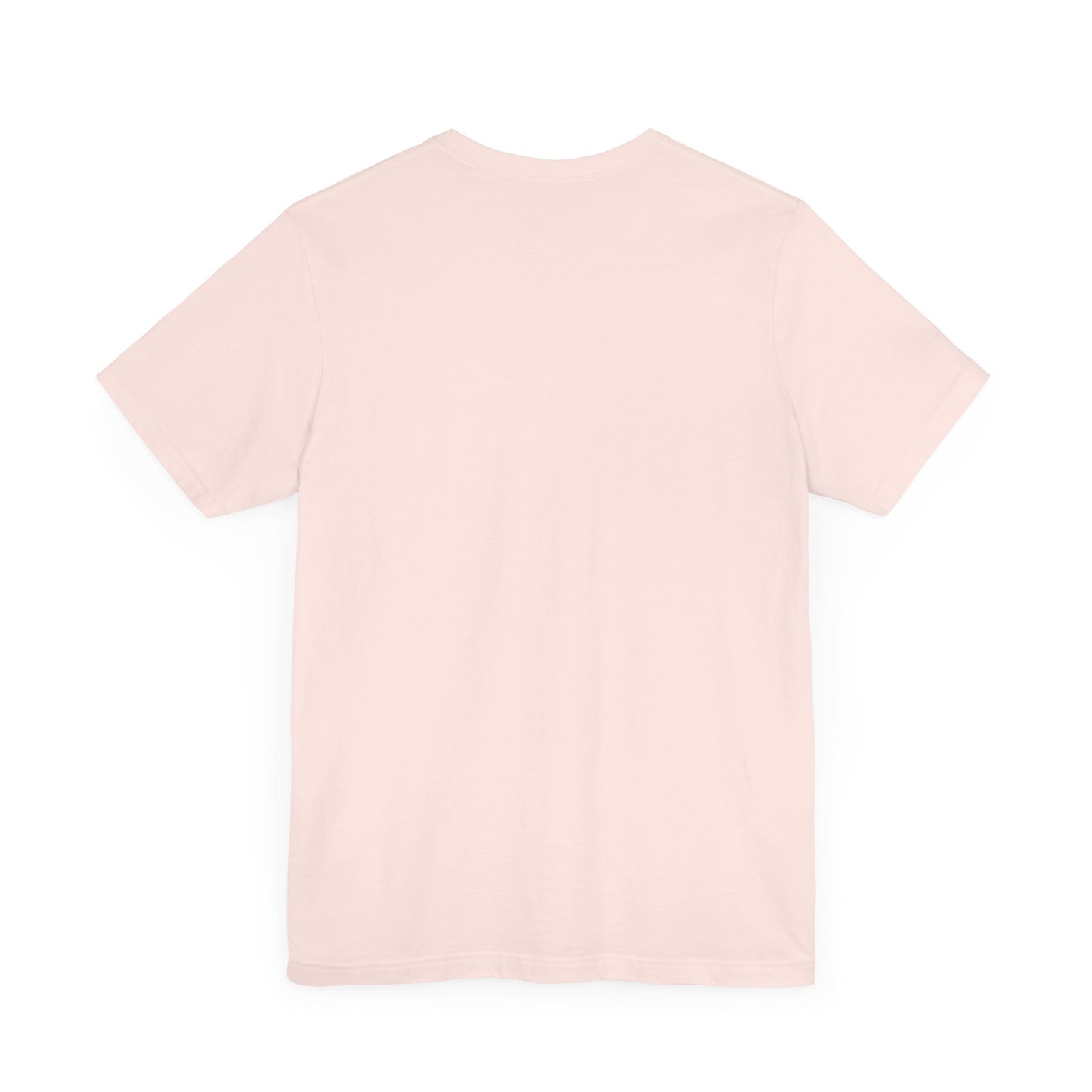 Buona pasqua, happy Easter, Italian , Italian mom, Easter shirt, gift for mom, gift for Nonna, Short Sleeve Tee