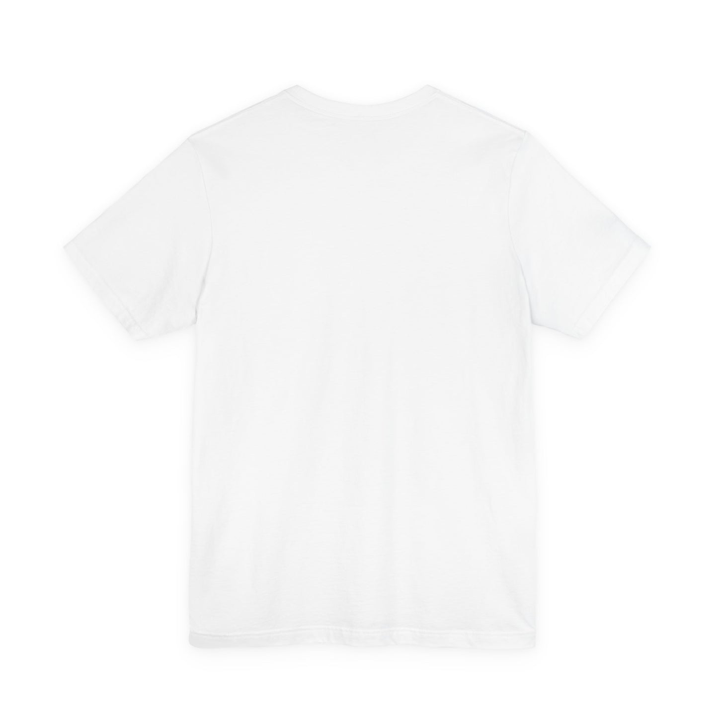 Ciao Bella T‑Shirt – Italian Chili Pepper Graphic Tee
