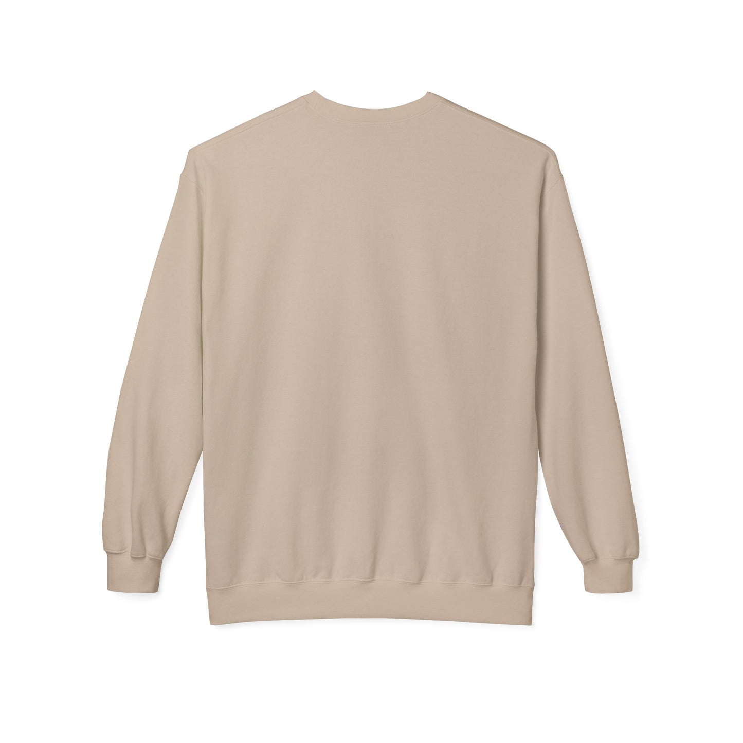 Cozy Friendsgiving Sweatshirt, Fall Apparel, Thanksgiving Gift, Unisex Crewneck, Autumn Fashion