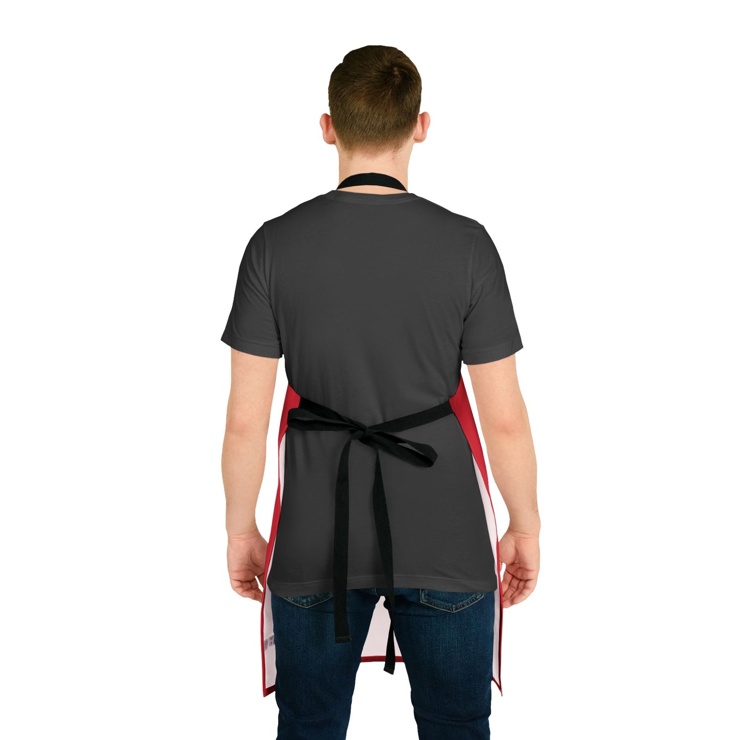 Best mom apron-Great gift for Mom, mother’s Day, birthday, and Christmas gifts for mom, kitchen gifts