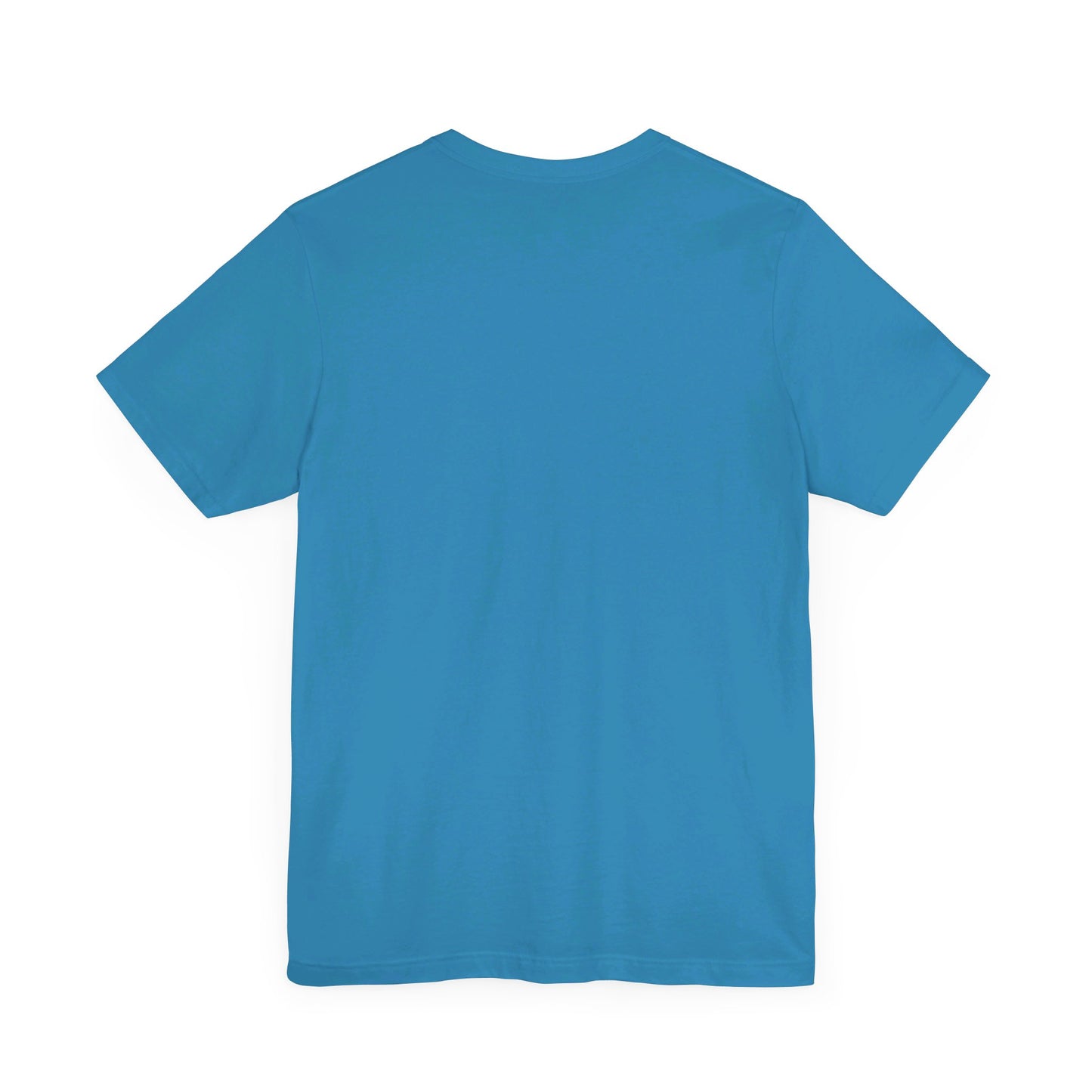 T-Shirt with 'Pookie' Design - Cute and Playful Unisex Tee