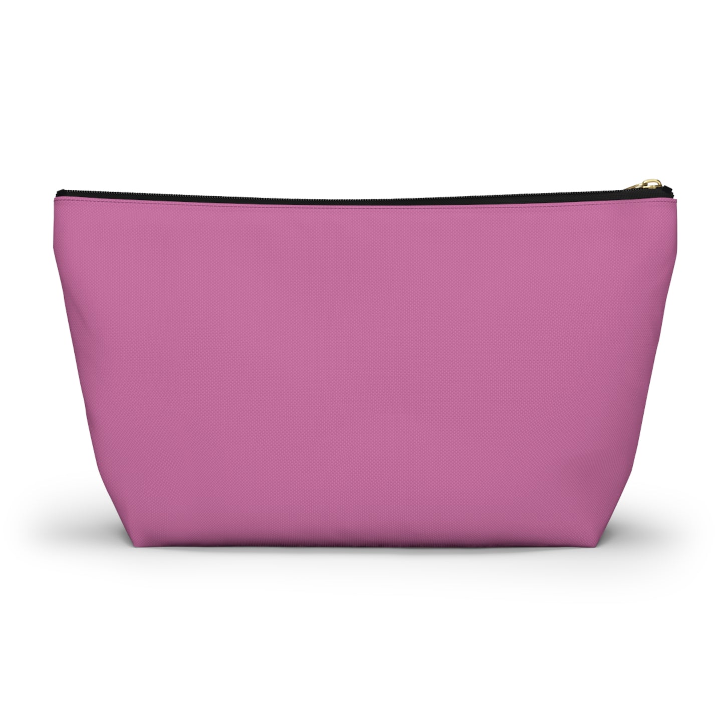Cugina, Italian gifts , gift for cousin, mother day, birthday gift, Christmas gift, toiletry bag , makeup bag , accessory bag