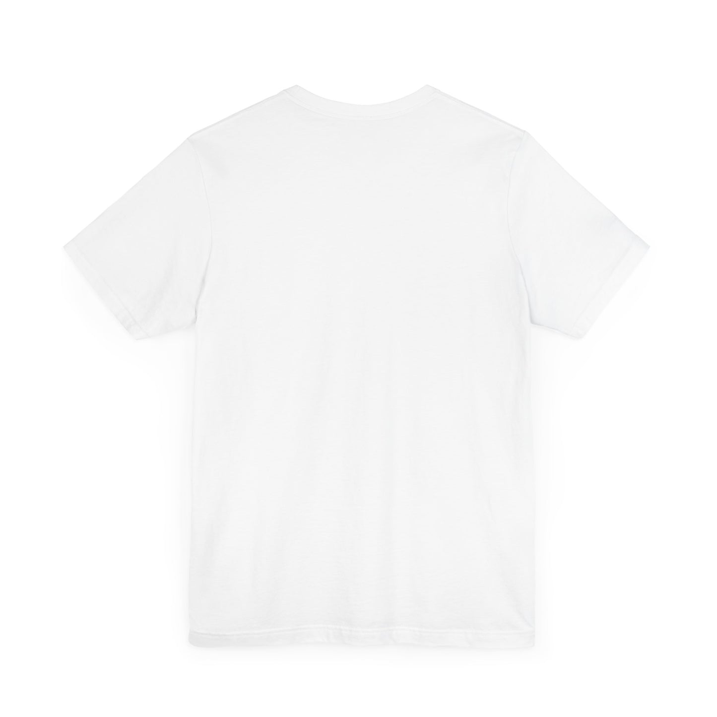 In my teaching era Unisex Jersey Short Sleeve Tee, #teacherlife shirt for men and women teachers