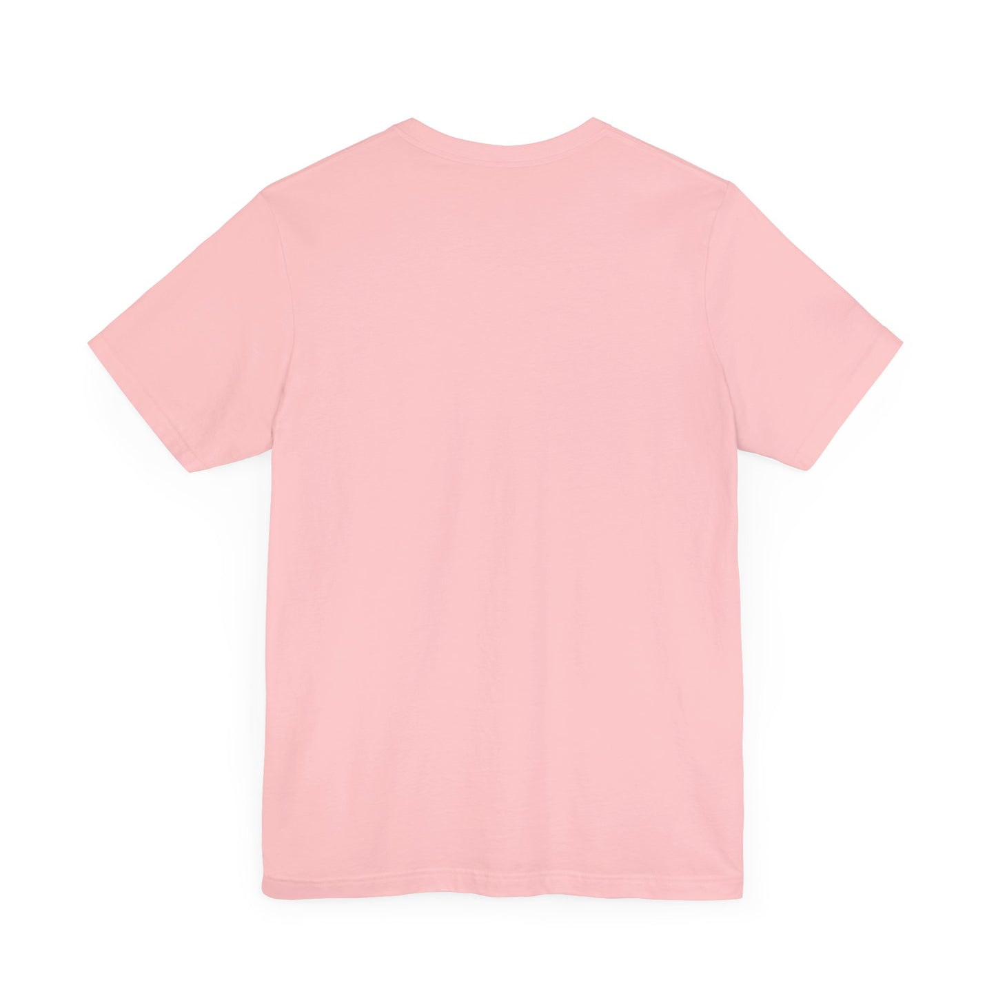 Delulu state of mind Unisex Jersey Short Sleeve Tee. Back to school shirt for middle school best friend shirts, stay Delulu besties
