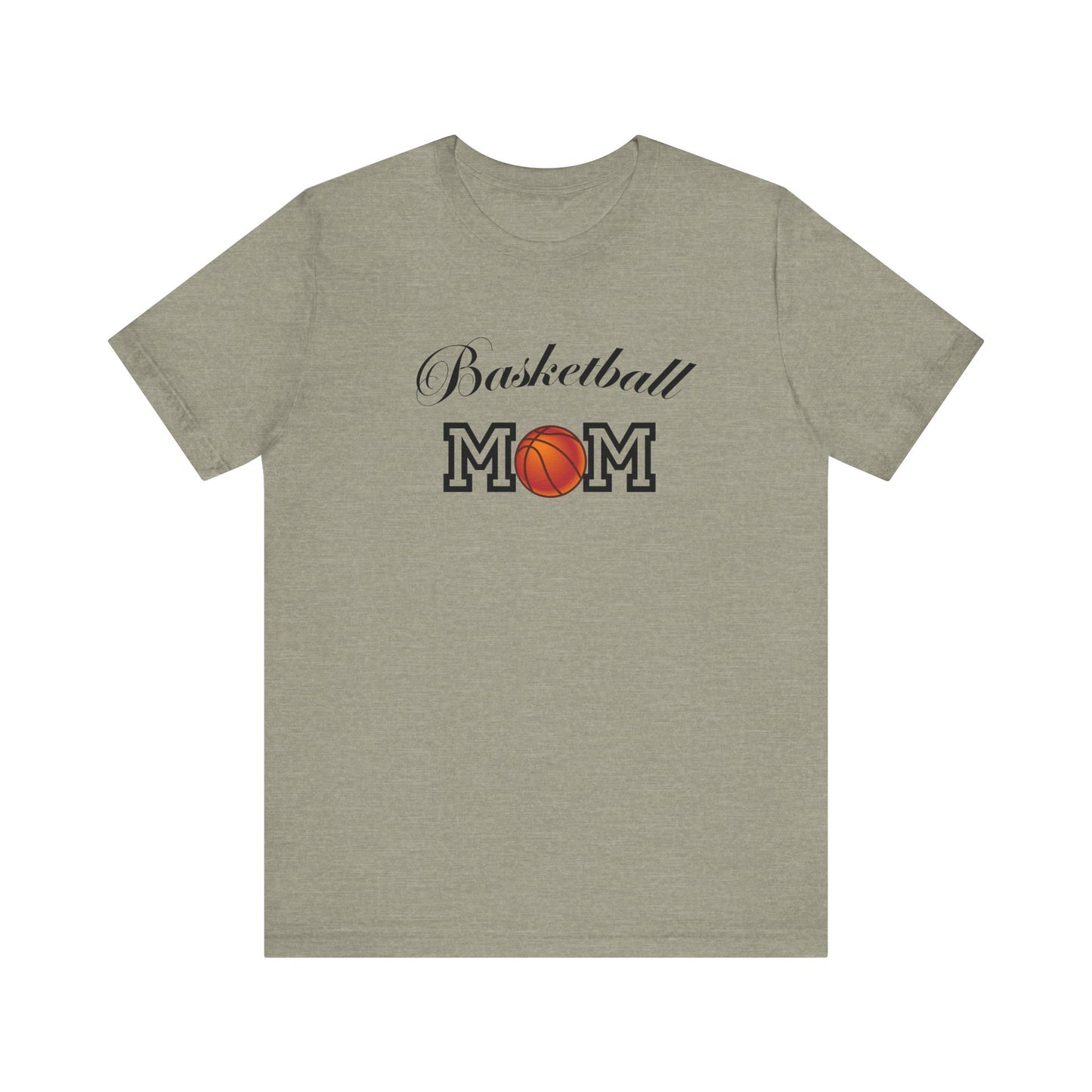 Basketball mom,basketball sports mom shirt, gift for Mother’s Day Christmas birthday