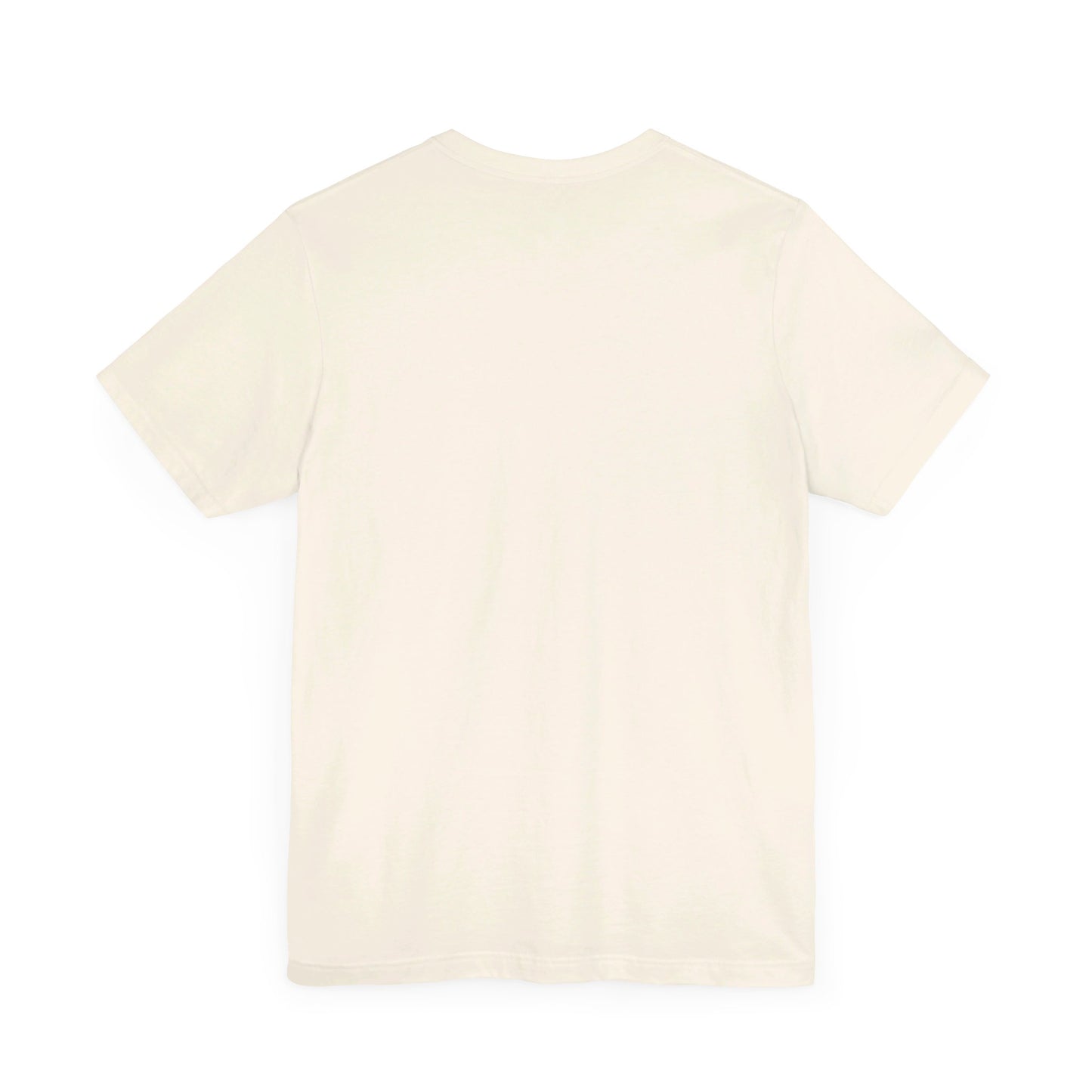Pookie coquette style cherries Unisex Jersey Short Sleeve Tee, great shirt for teens, birthdays, Christmas, and back to school