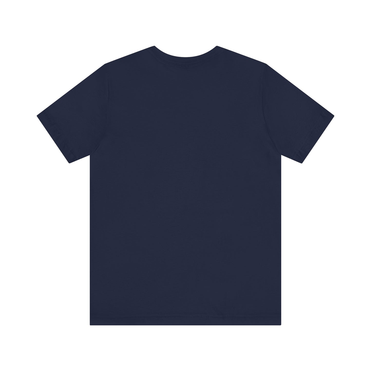 In my teaching era Unisex Jersey Short Sleeve Tee, #teacherlife shirt for men and women teachers