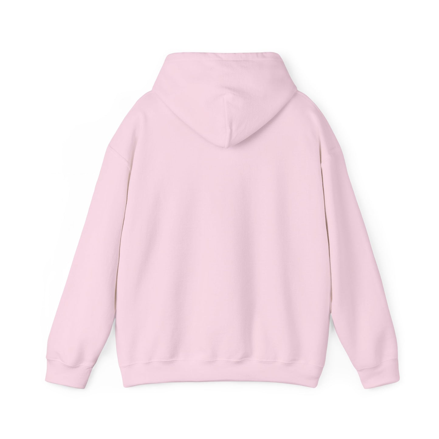 Supportive Cancer Awareness Hoodie - Affanculo Cancer, Gifts for Fighters, Breast Cancer Awareness, Motivational Sweatshirt, Cozy Hoodie