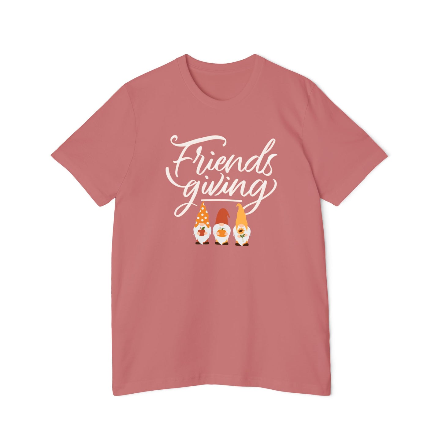 Thanksgiving Friends Shirts, Friendsgiving Shirts, Friends Shirts, Friends Thanksgiving Shirts, Thanksgiving Tee, Happy Friends Giving Shirt