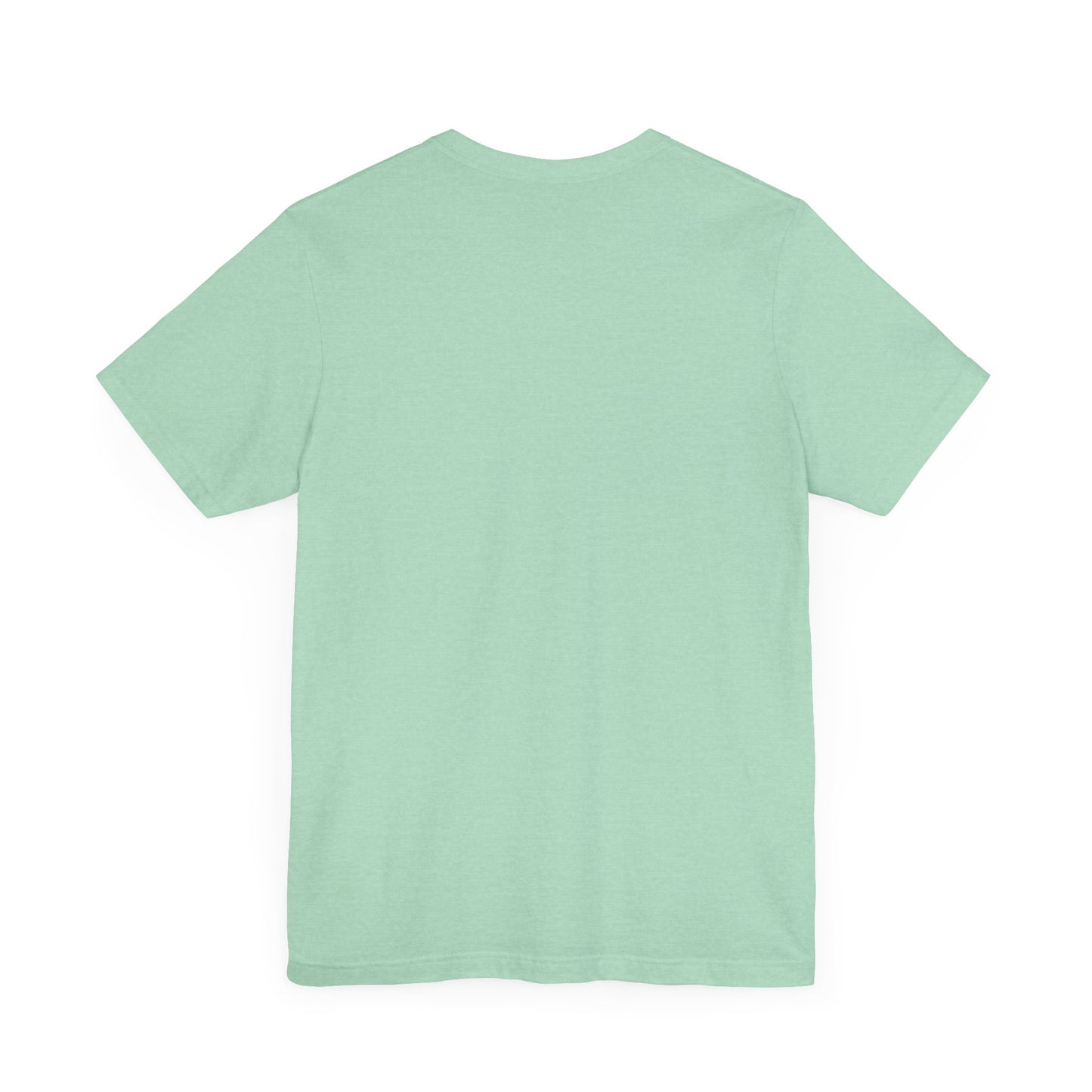 Bride to be, engagement , Short Sleeve Tee