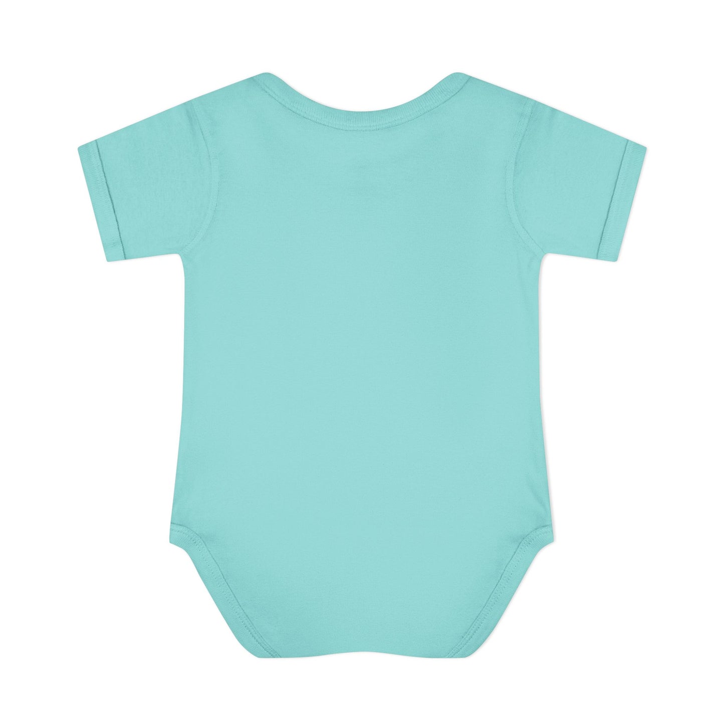 Happy Easter Infant Bodysuit, Cute Baby Outfit, baby first Easter, matching family shirts, Toddler Apparel, Newborn Easter Shirt