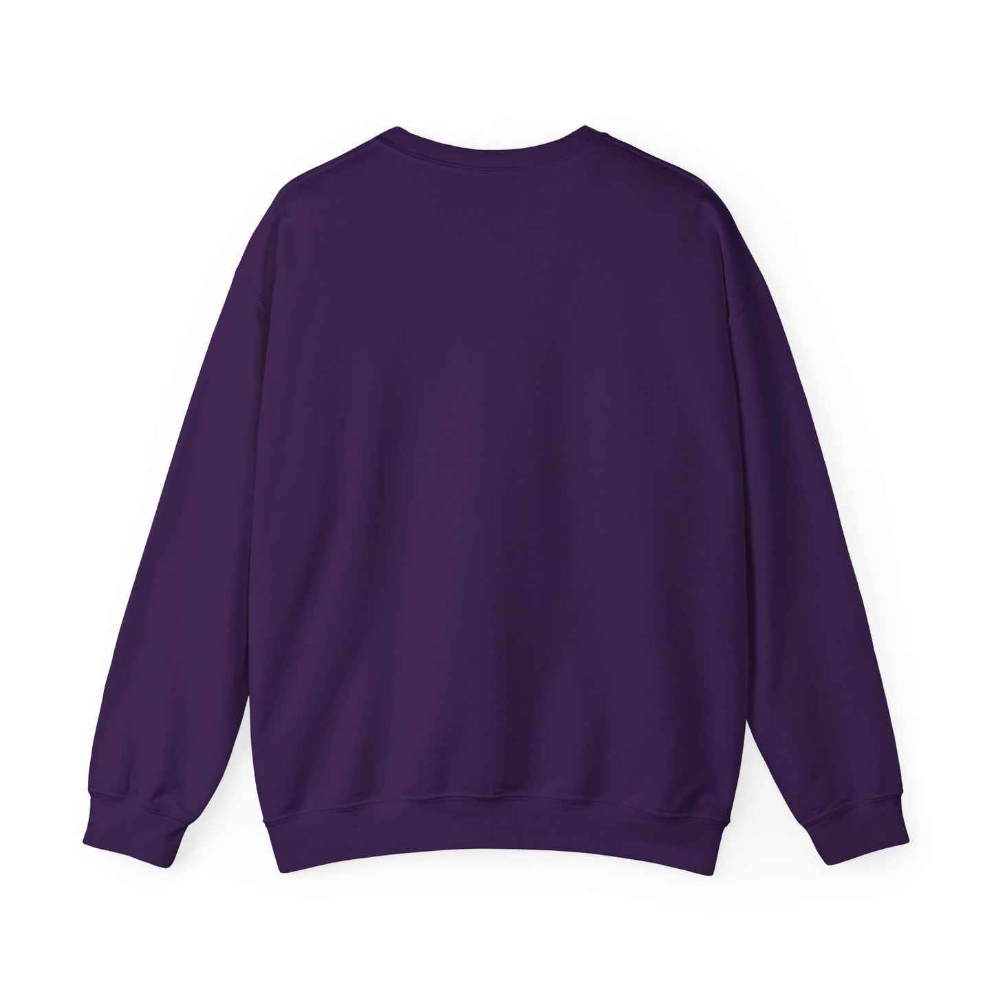 Pookie coquette butterfly shirt Unisex Heavy Blend™ Crewneck Sweatshirt, great coquette style shirt for teens back to school birthdays and Christmas sweatshirt