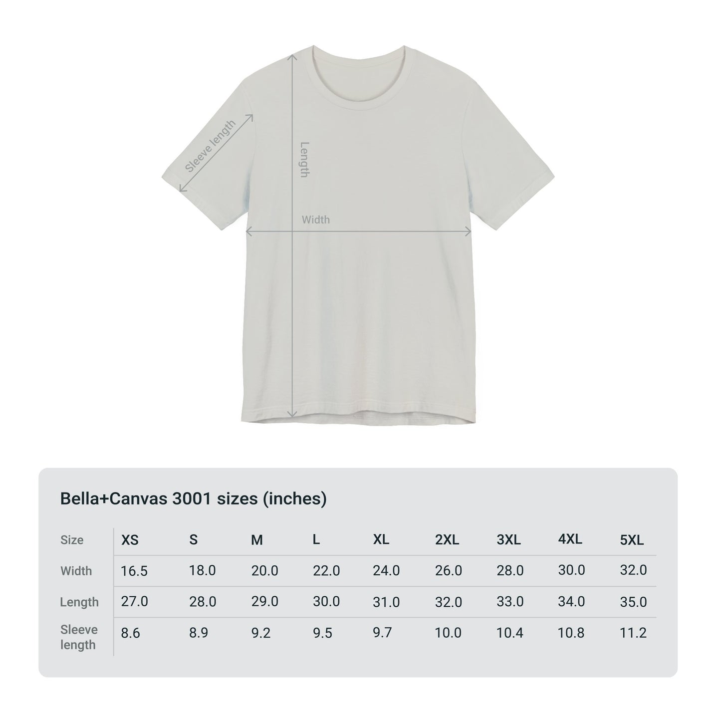 Breast cancer awareness bowling Unisex Jersey Short Sleeve Tee, bowling shirt groups breast cancer awareness, matching bowling  team shirts