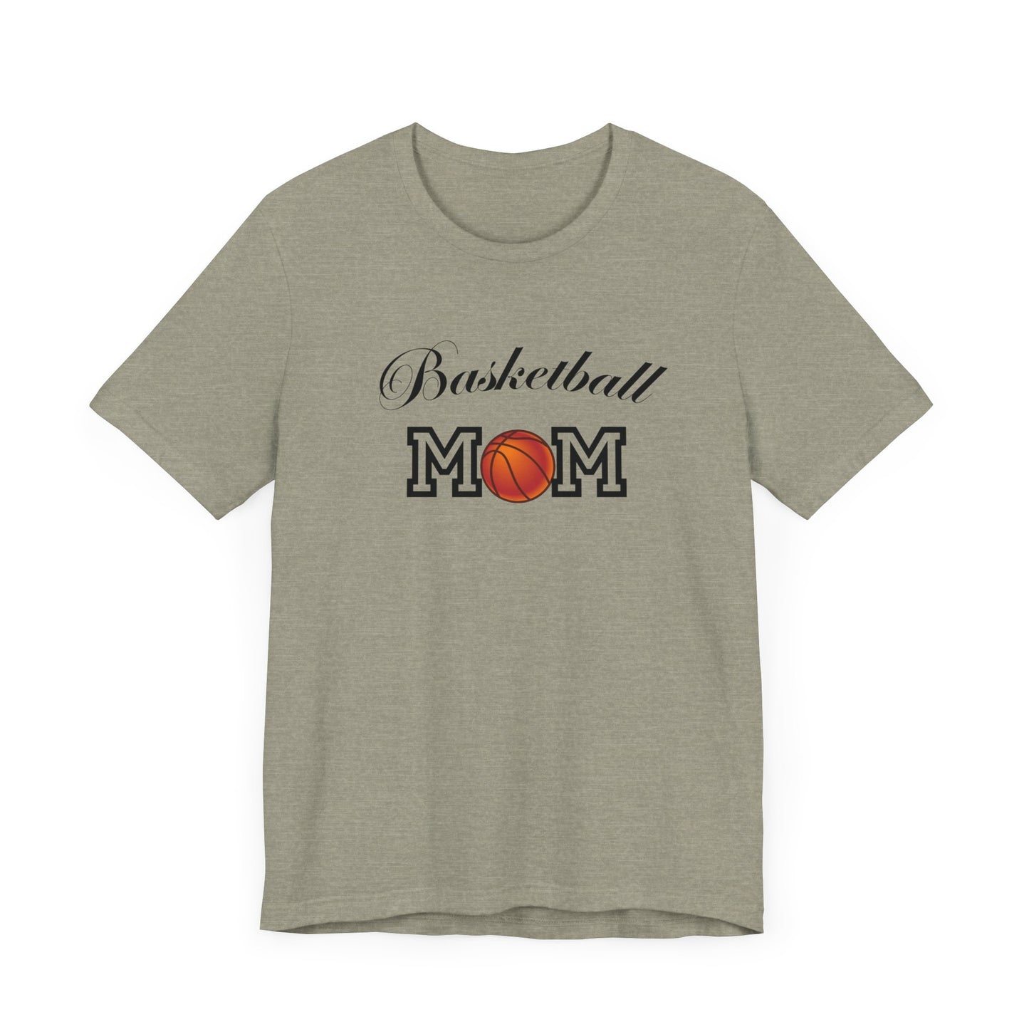 Basketball mom,basketball sports mom shirt, gift for Mother’s Day Christmas birthday