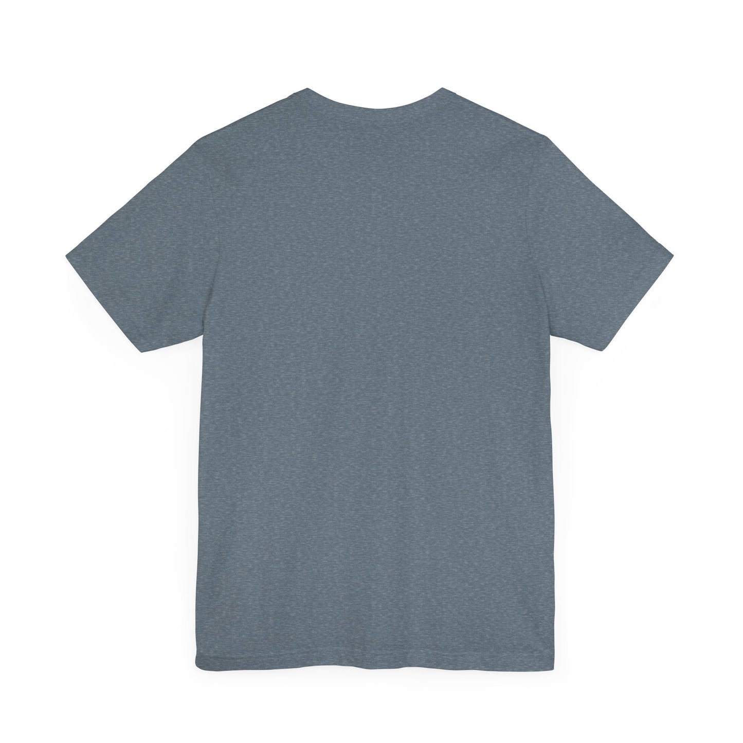 Bride to be, engagement , Short Sleeve Tee