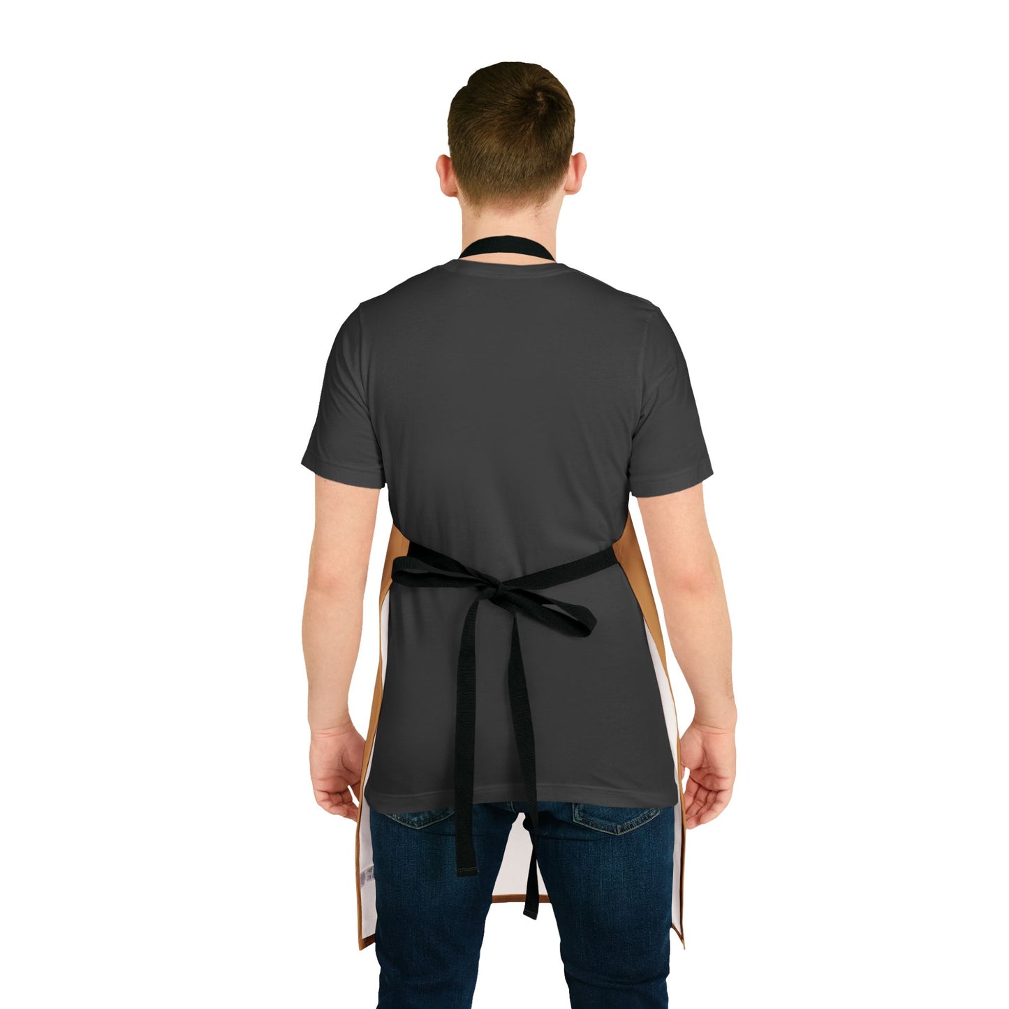 Apron, Turkey Wine Shopping Online Kitchen Cooking Gift, Thanksgiving Feast Chef Cooking, Food Lover Wine Enthusiast, Funny