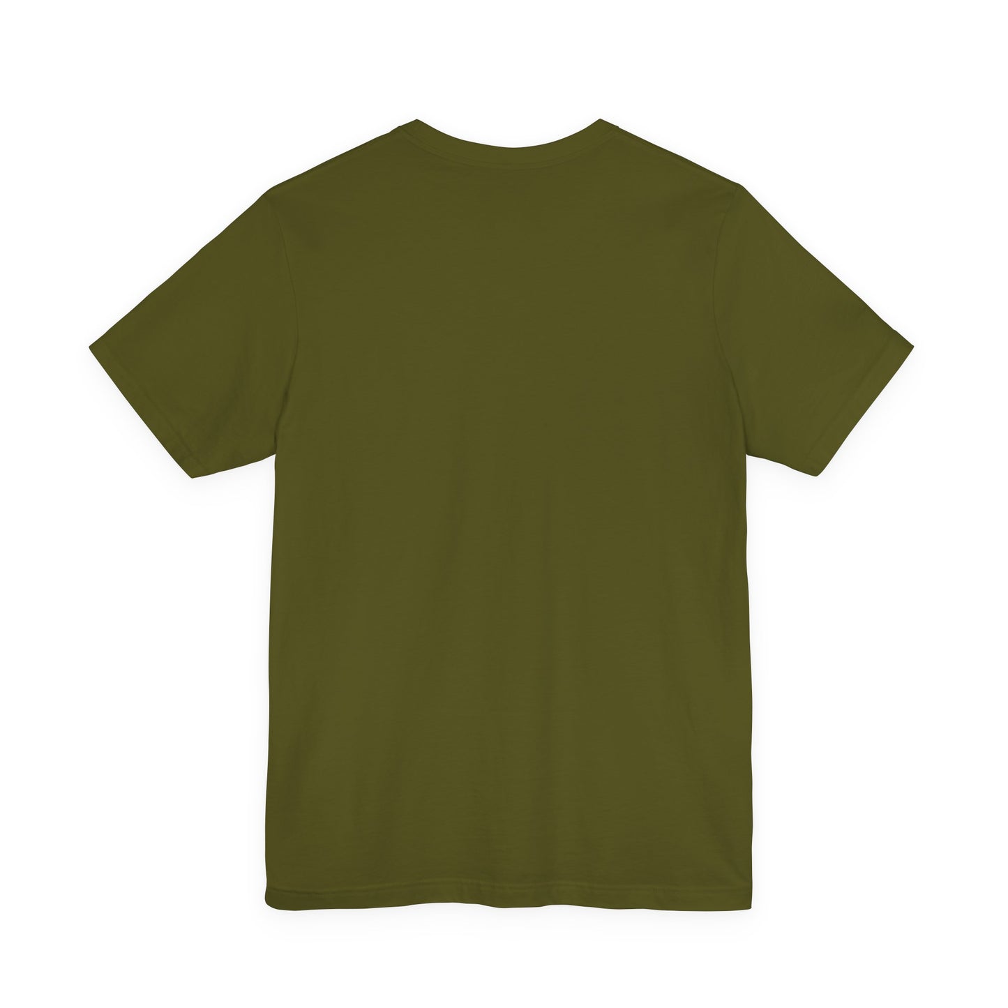 Wine Lover Tee Unisex Jersey Short Sleeve Tee - Thanksgiving Funny Shirt