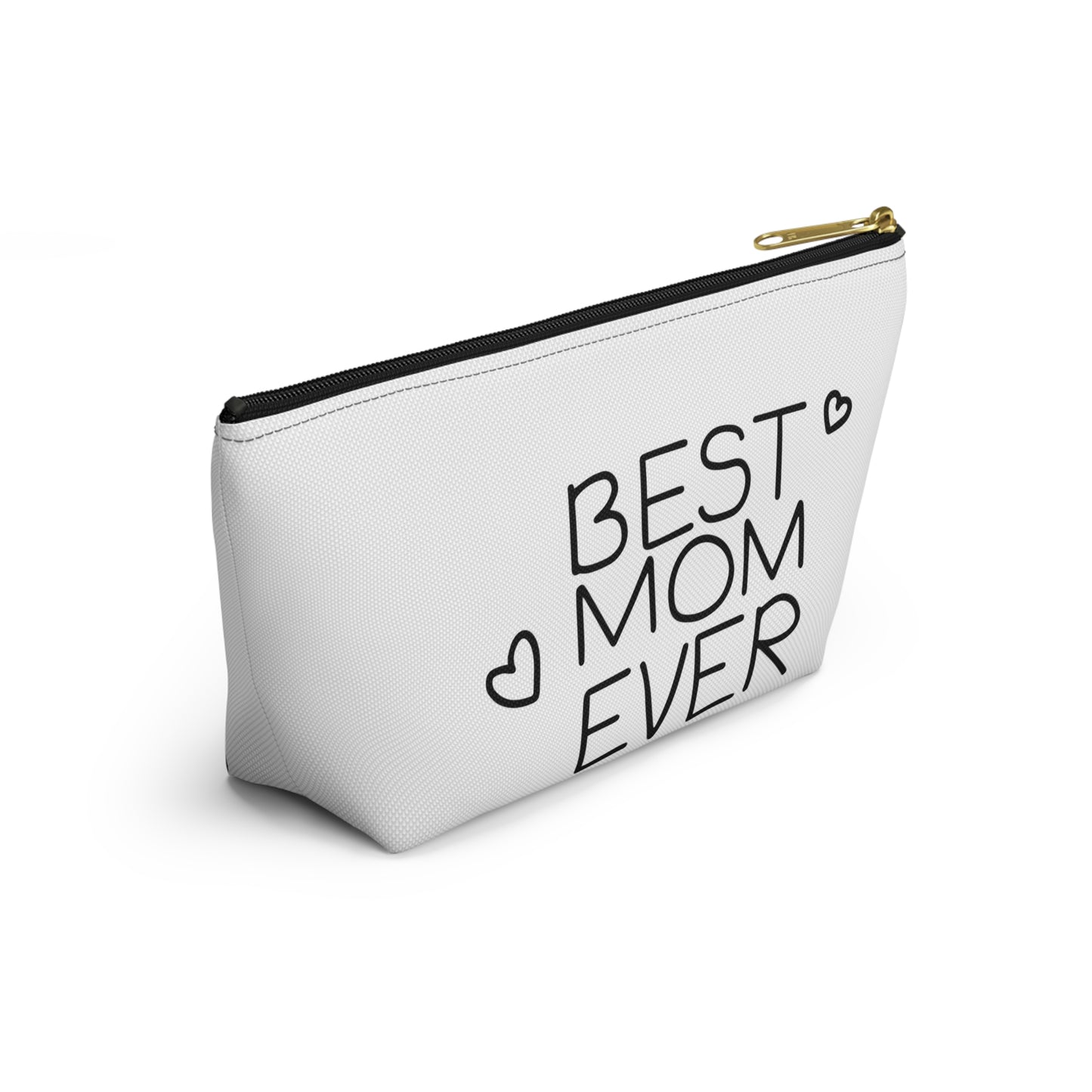 Best mom , mom gift, Mothers Day, Italian gifts, birthday gift, Christmas gift, toiletry bag , makeup bag , accessory bag