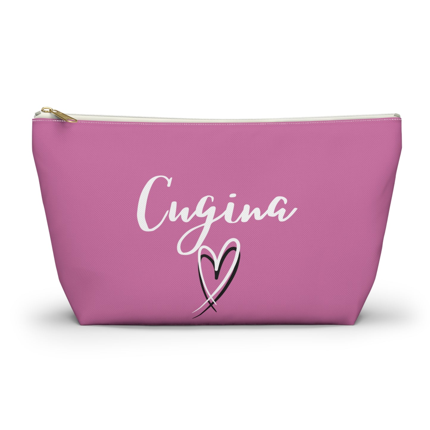 Cousin gift bag , Italian gift