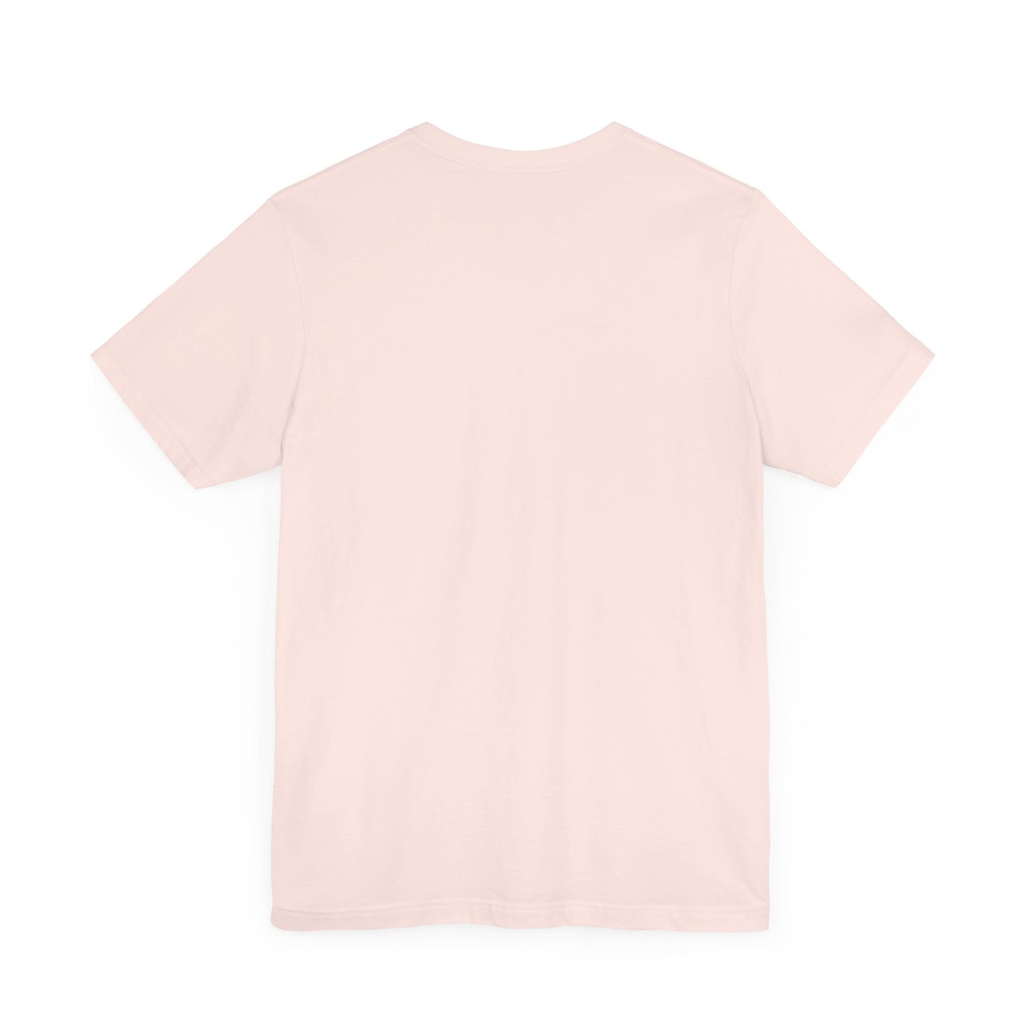 Bride to be, engagement , Short Sleeve Tee