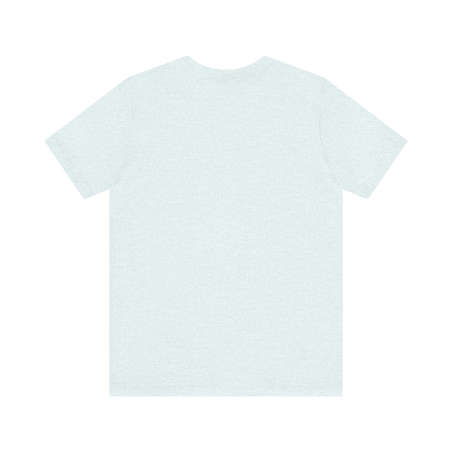 Boy mom shirt -Great gift for mom - Mother Day- Christmas