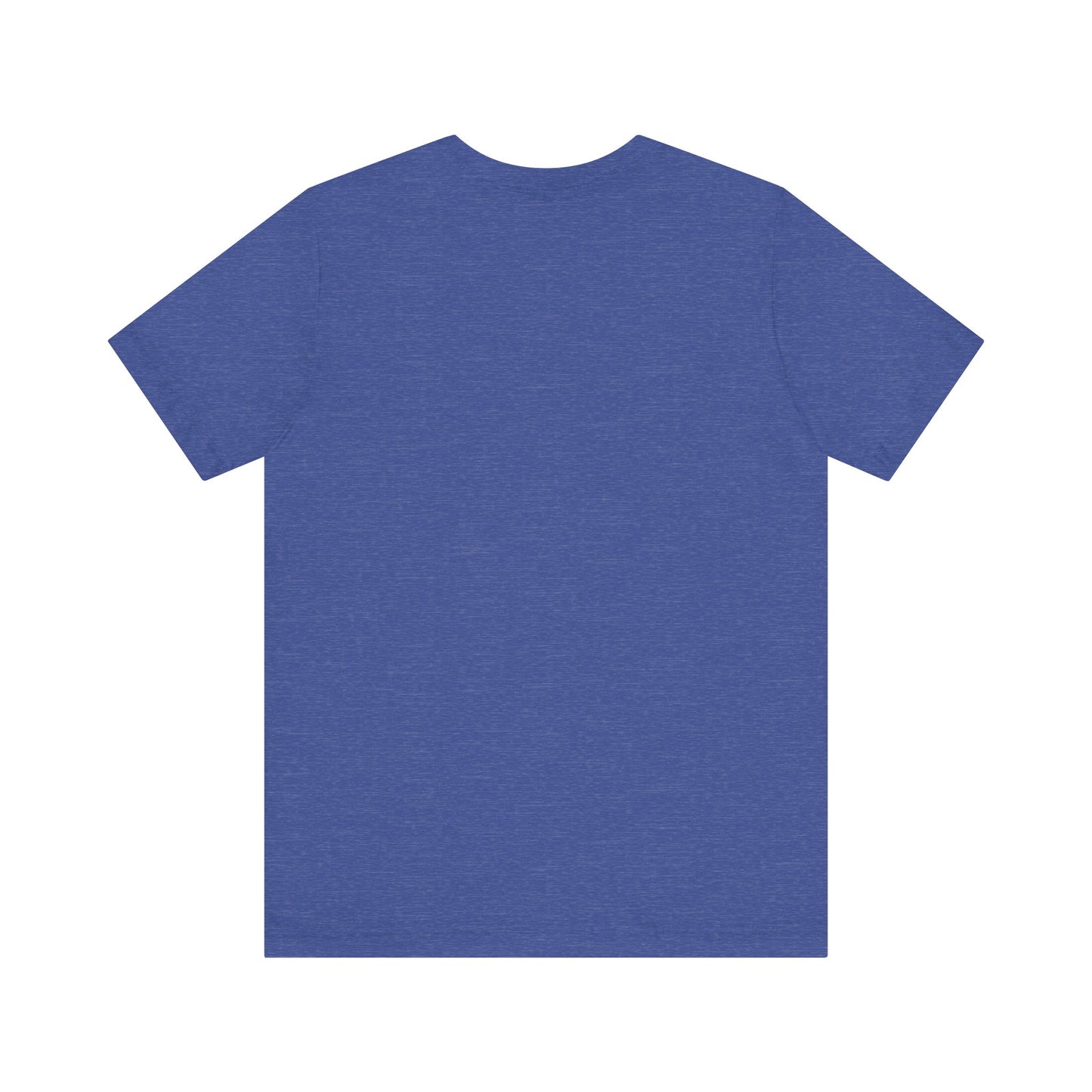 Bride to be, engagement , Short Sleeve Tee