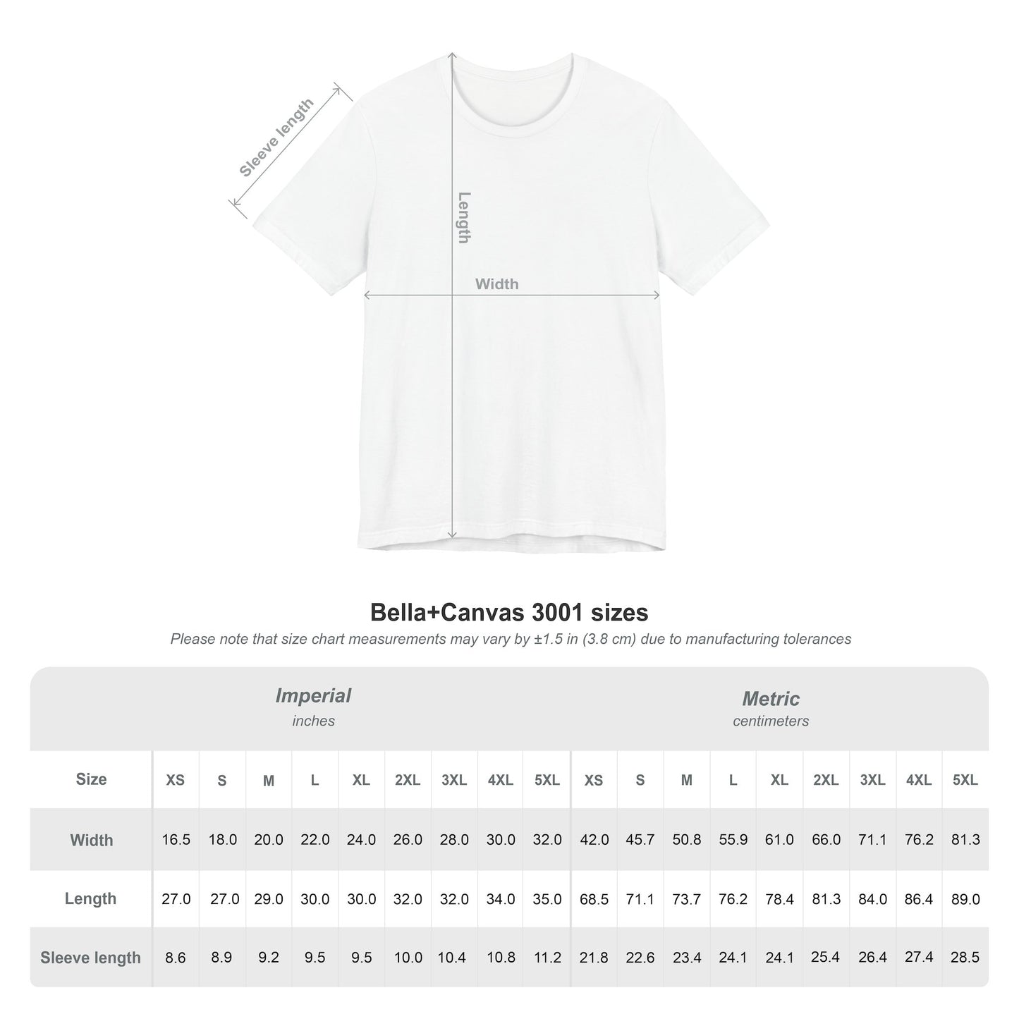 Ciao Bella Tee — Italian Heart Graphic T-Shirt