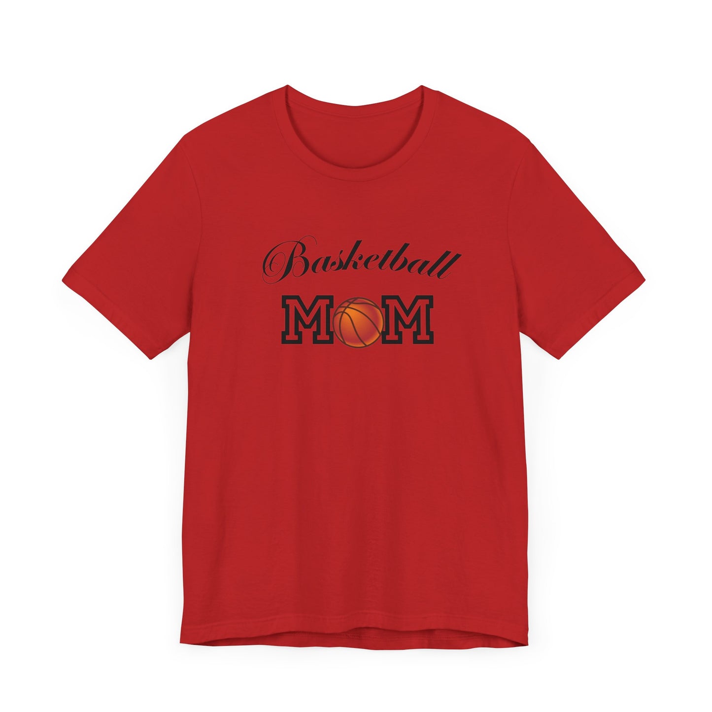 Basketball mom,basketball sports mom shirt, gift for Mother’s Day Christmas birthday