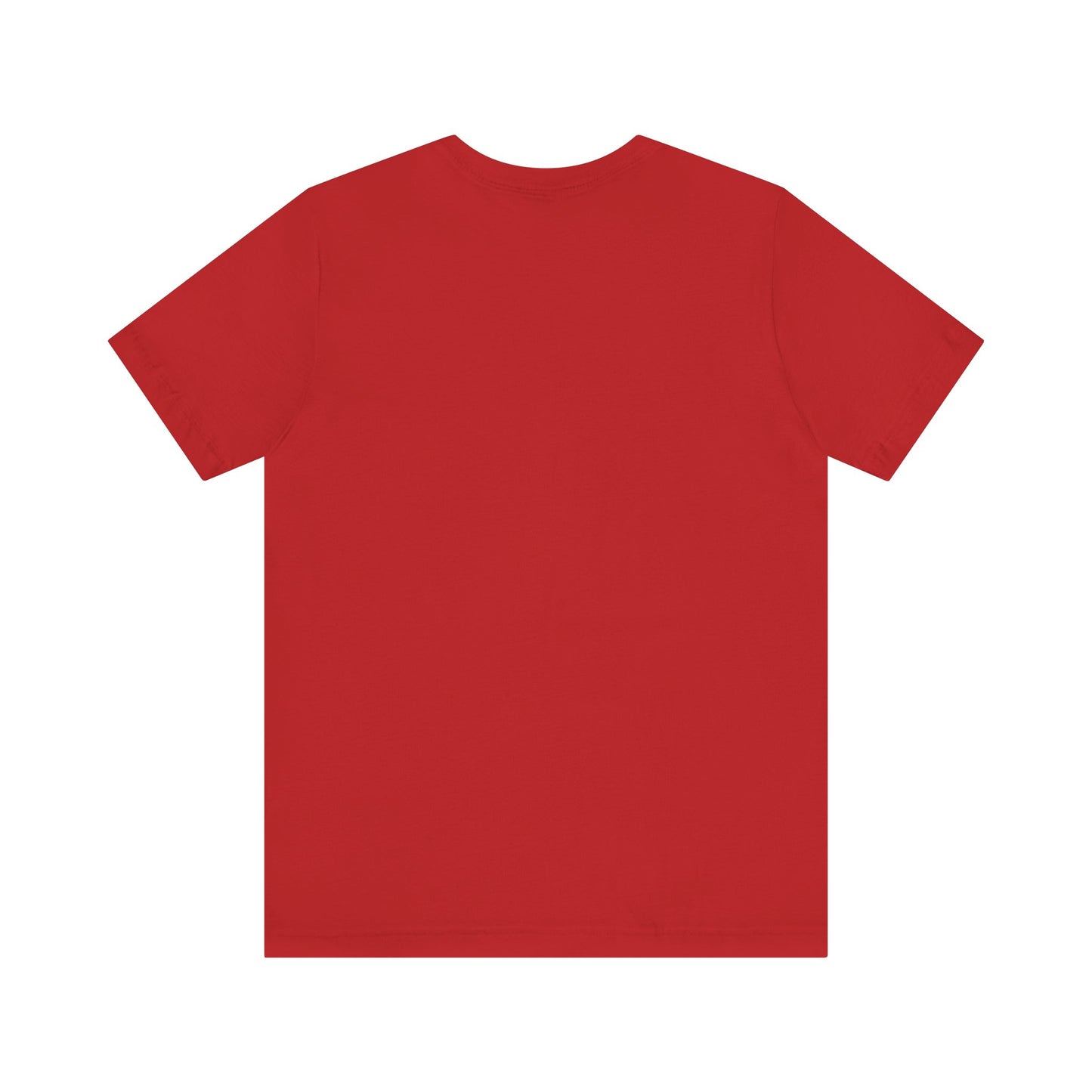T-Shirt with 'Pookie' Design - Cute and Playful Unisex Tee