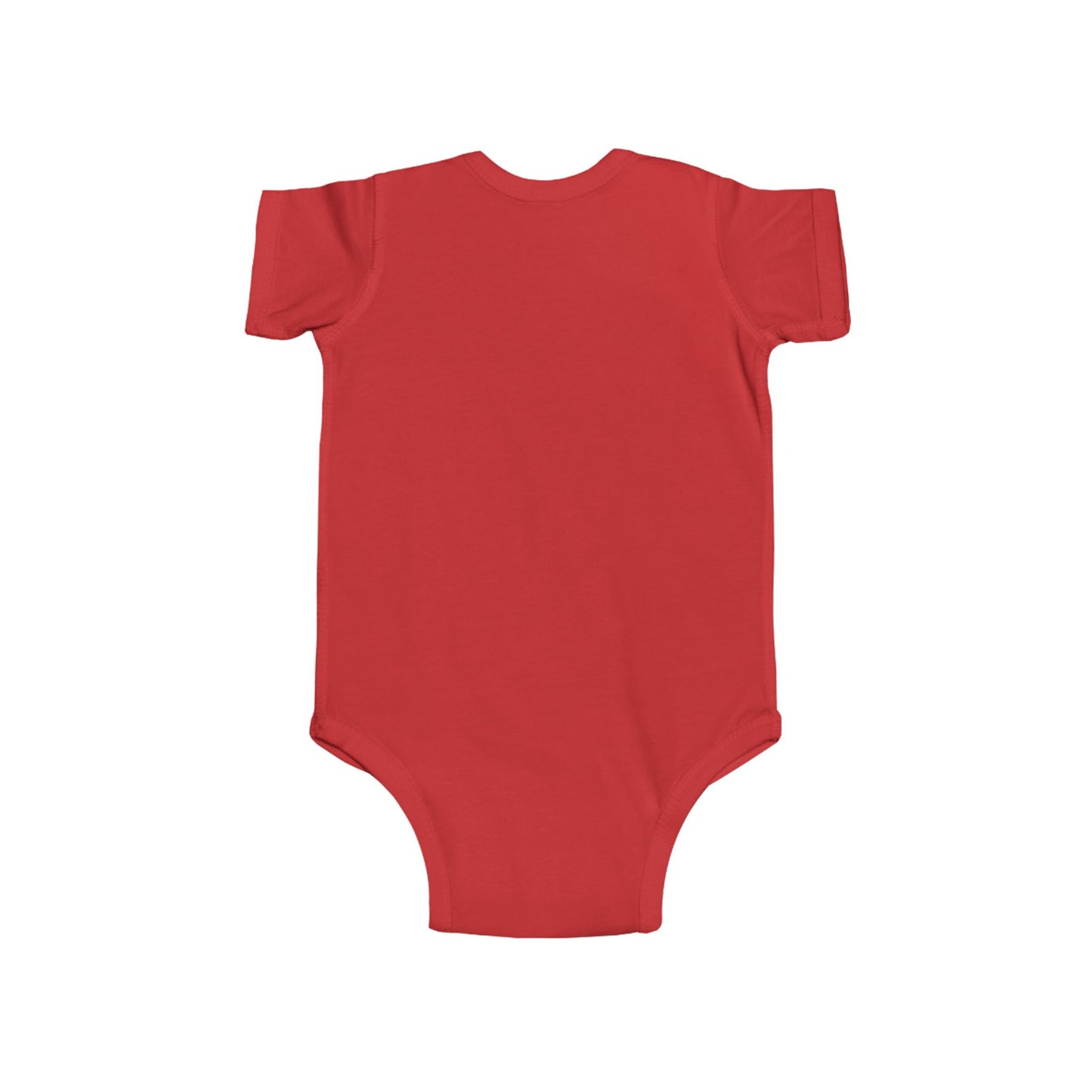 Ciao Nonno & Nonna Infant Bodysuit, Baby Shower Gift, Newborn Outfit, Grandparent Gift, Cute Baby Clothes, Funny Baby  one