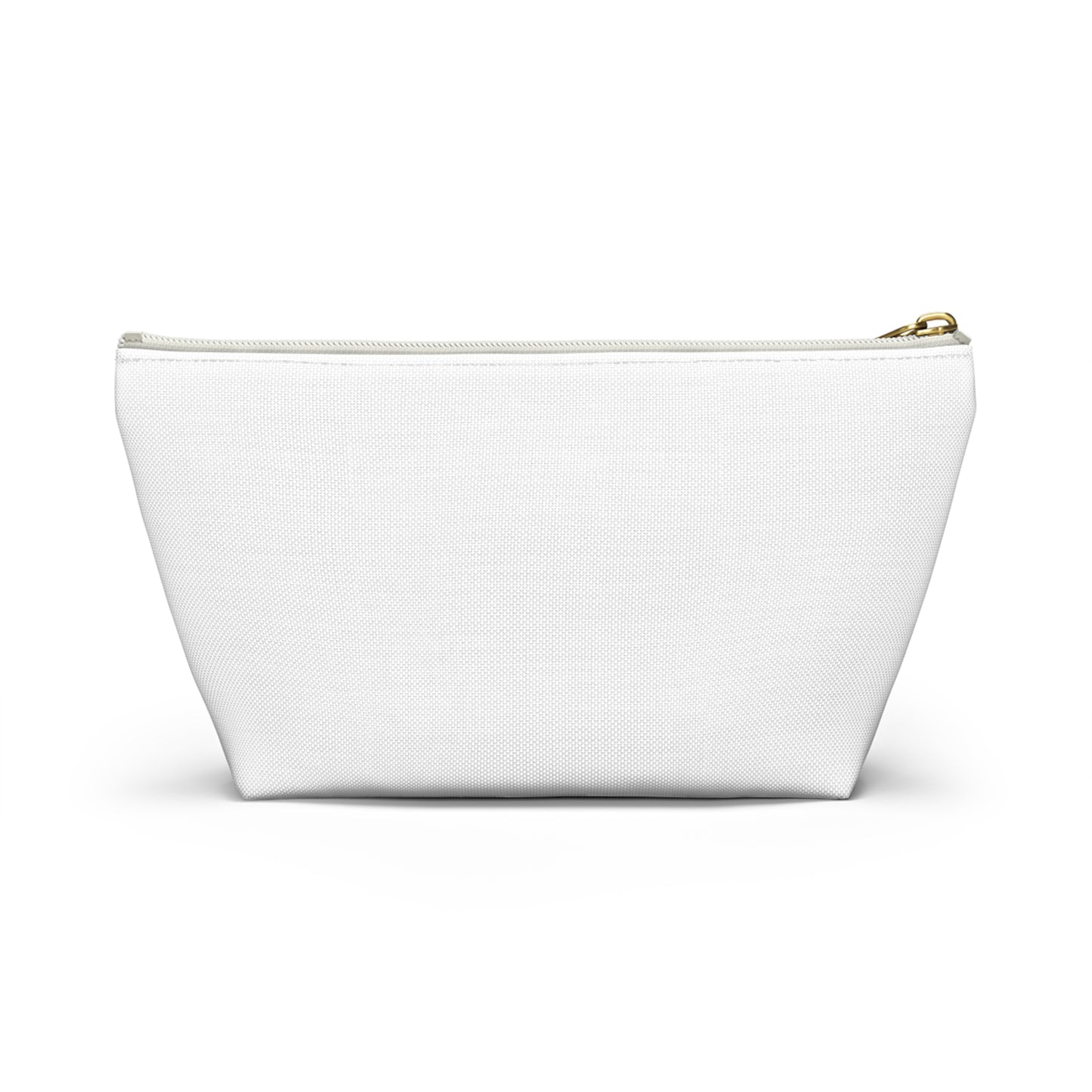 Basketball mom, basketball, mom toiletry bag, makeup bag, accessory bag  great gift bags for moms, Christmas birthday and mother day gifts.