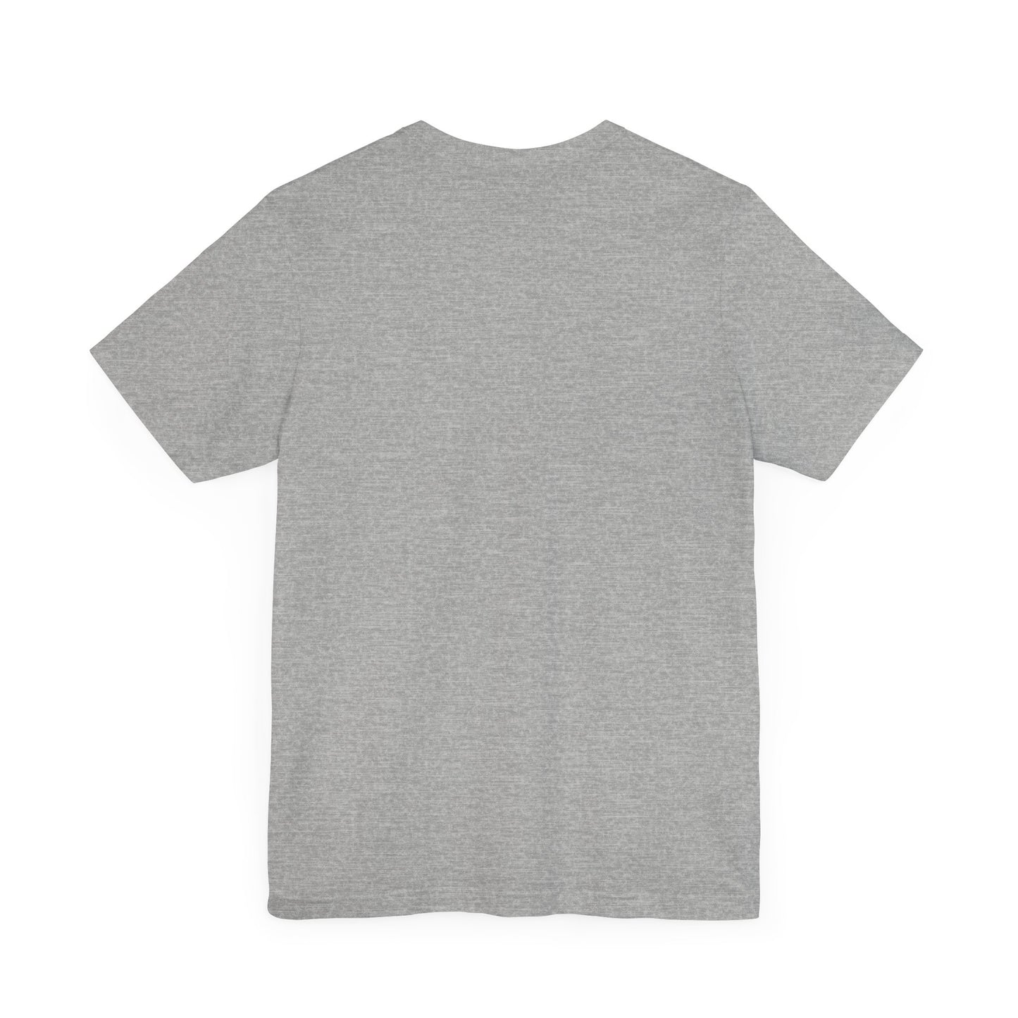Delulu state of mind Unisex Jersey Short Sleeve Tee. Back to school shirt for middle school best friend shirts, stay Delulu besties