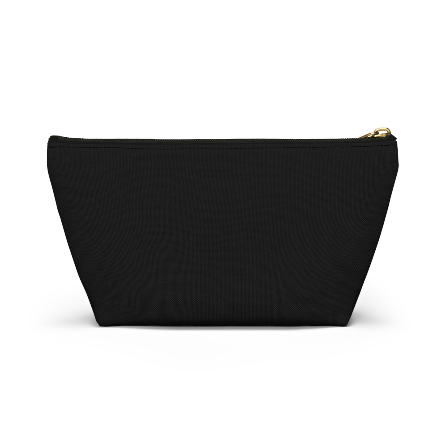 Zia,aunt, Italian gifts, baptism, wedding , confirmation, gift , Christmas gift, birthday gift, makeup bag , accessory bag
