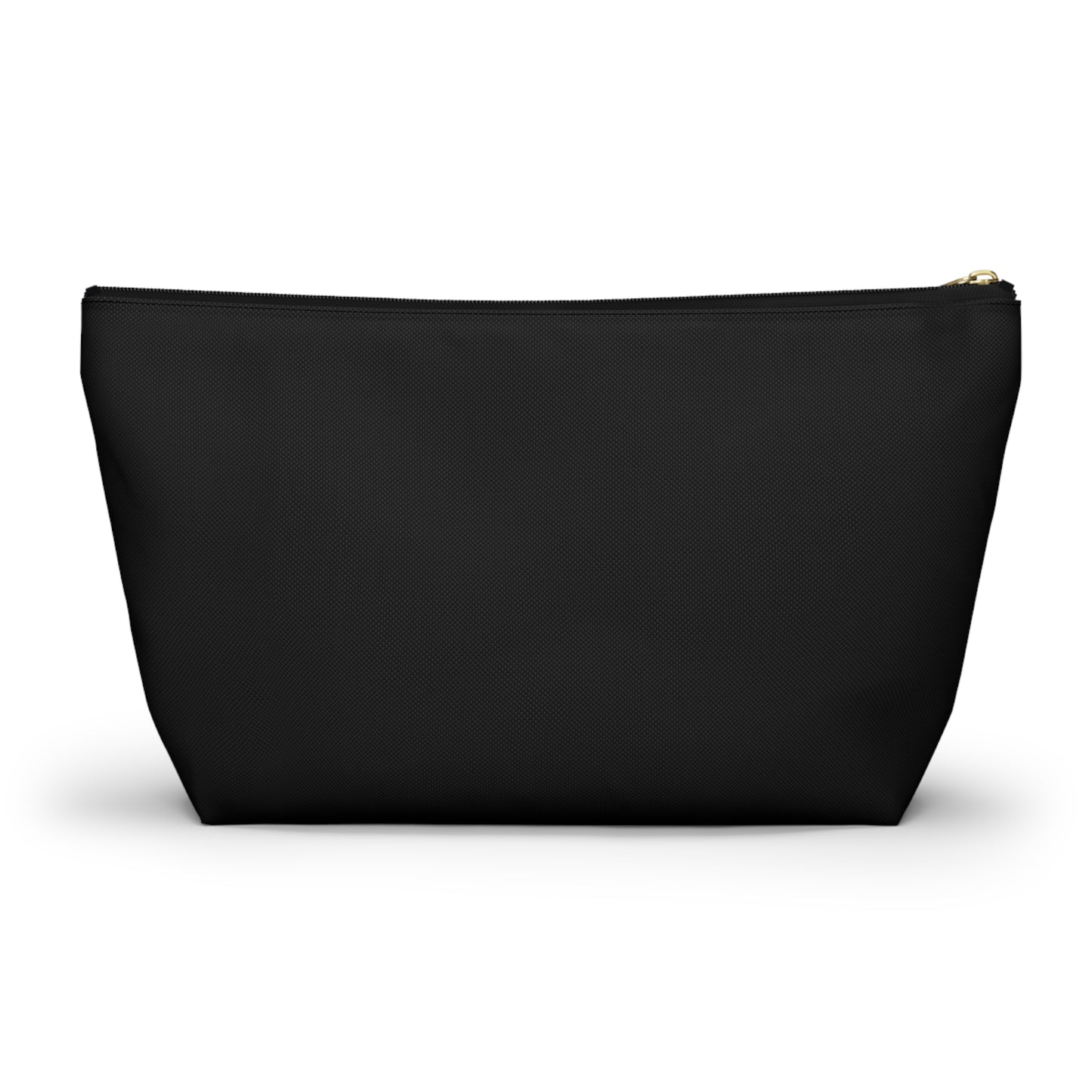 Zia,aunt, Italian gifts, baptism, wedding , confirmation, gift , Christmas gift, birthday gift, makeup bag , accessory bag