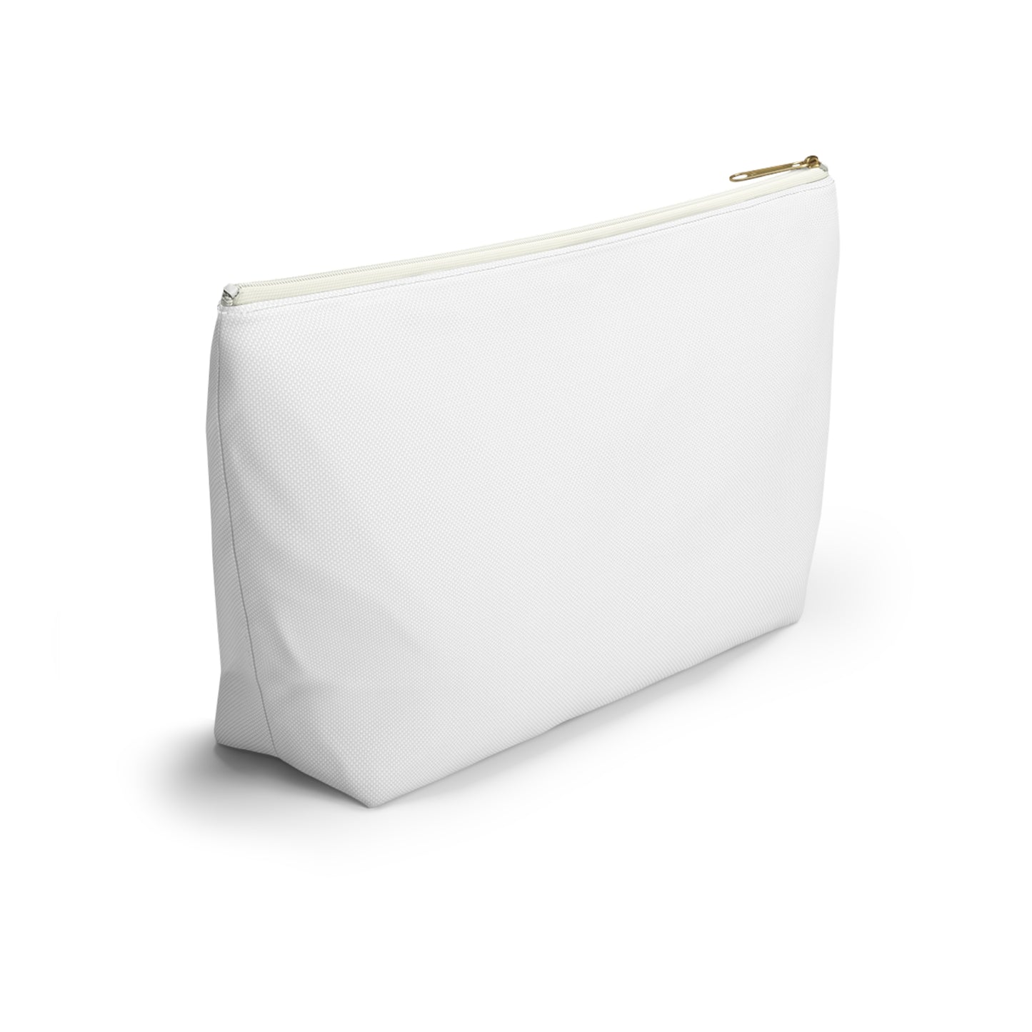 Flower girl, , wedding favor, toiletry bag , makeup bag , accessory bag flower, girl, bridal gifts bags
