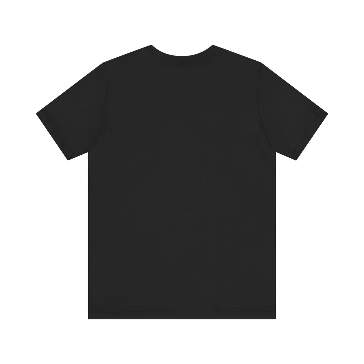 Zia Aunt Italian Short Sleeve Tee – Bella Gi Studio