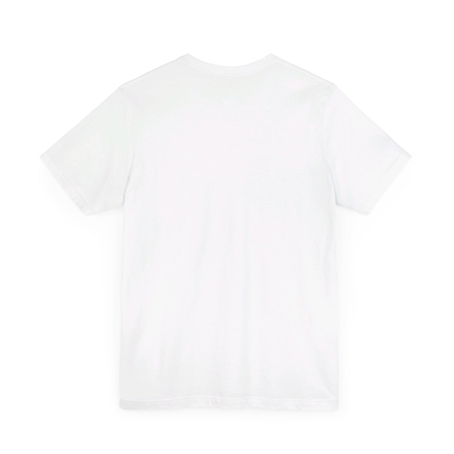 T-Shirt with 'Pookie' Design - Cute and Playful Unisex Tee