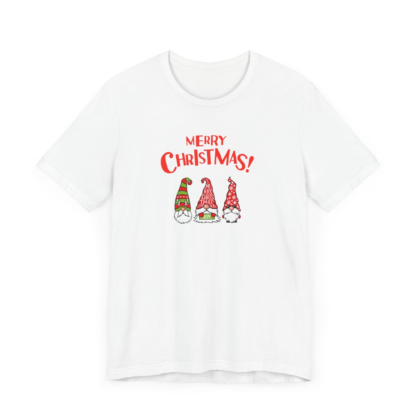 Merry Christmas, family Christmas shirt, Italian, Italian Christmas,express delivery,  Short Sleeve Tee