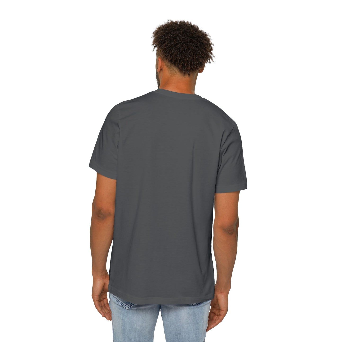 Thanksgiving Friends Shirts, Friendsgiving Shirts, Friends Shirts, Friends Thanksgiving Shirts, Thanksgiving Tee, Happy Friends Giving Shirt