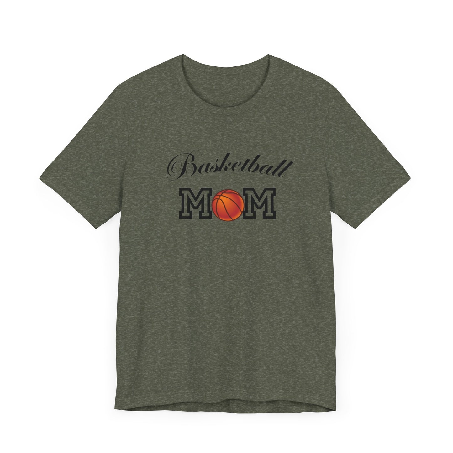 Basketball mom,basketball sports mom shirt, gift for Mother’s Day Christmas birthday