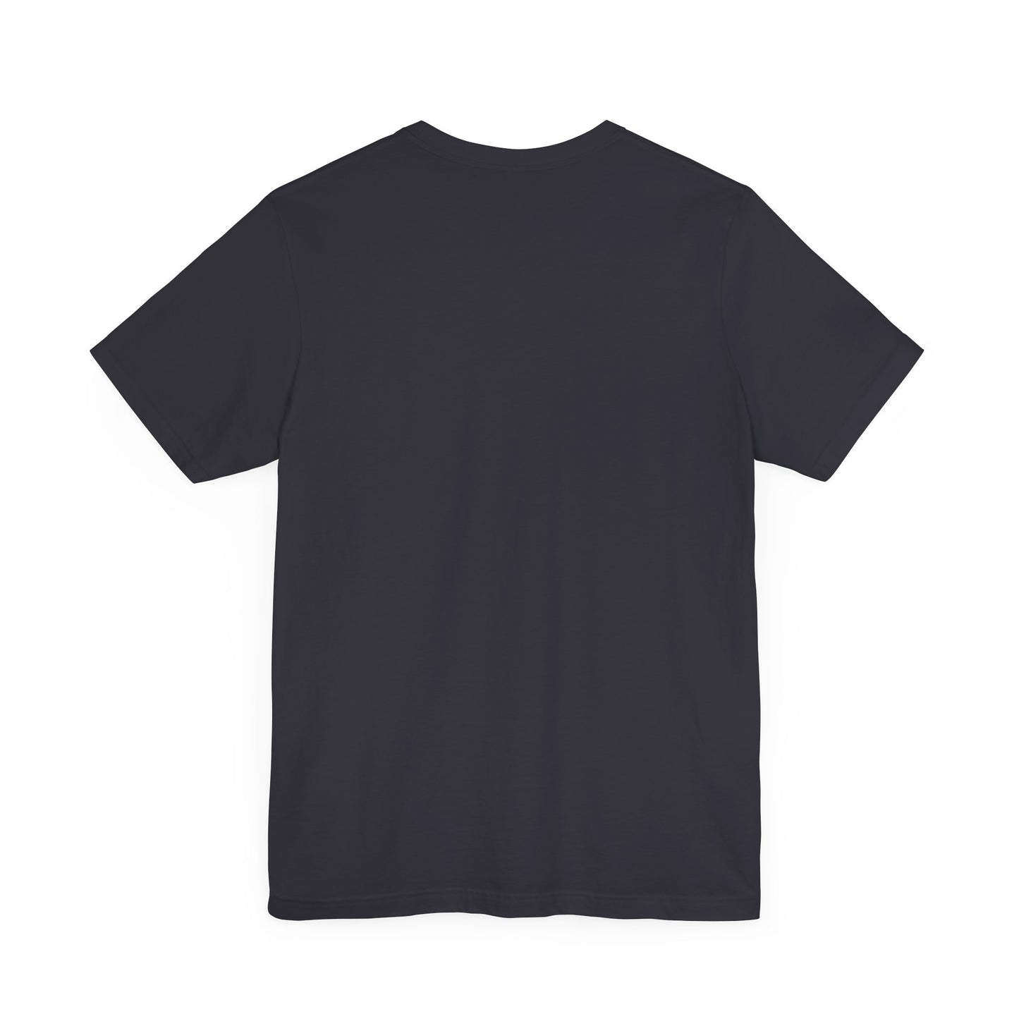 In my teaching era Unisex Jersey Short Sleeve Tee, #teacherlife shirt for men and women teachers