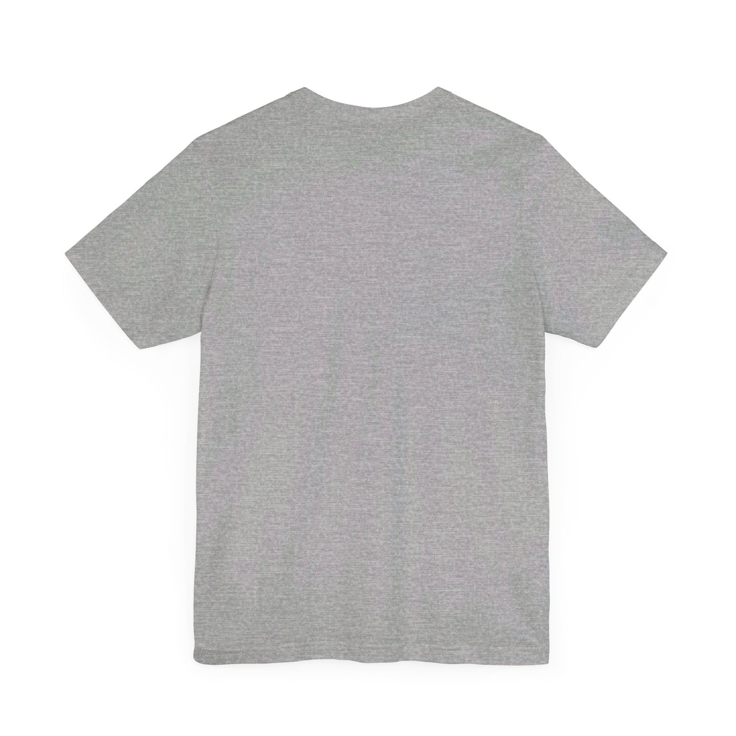 T-Shirt with 'Pookie' Design - Cute and Playful Unisex Tee