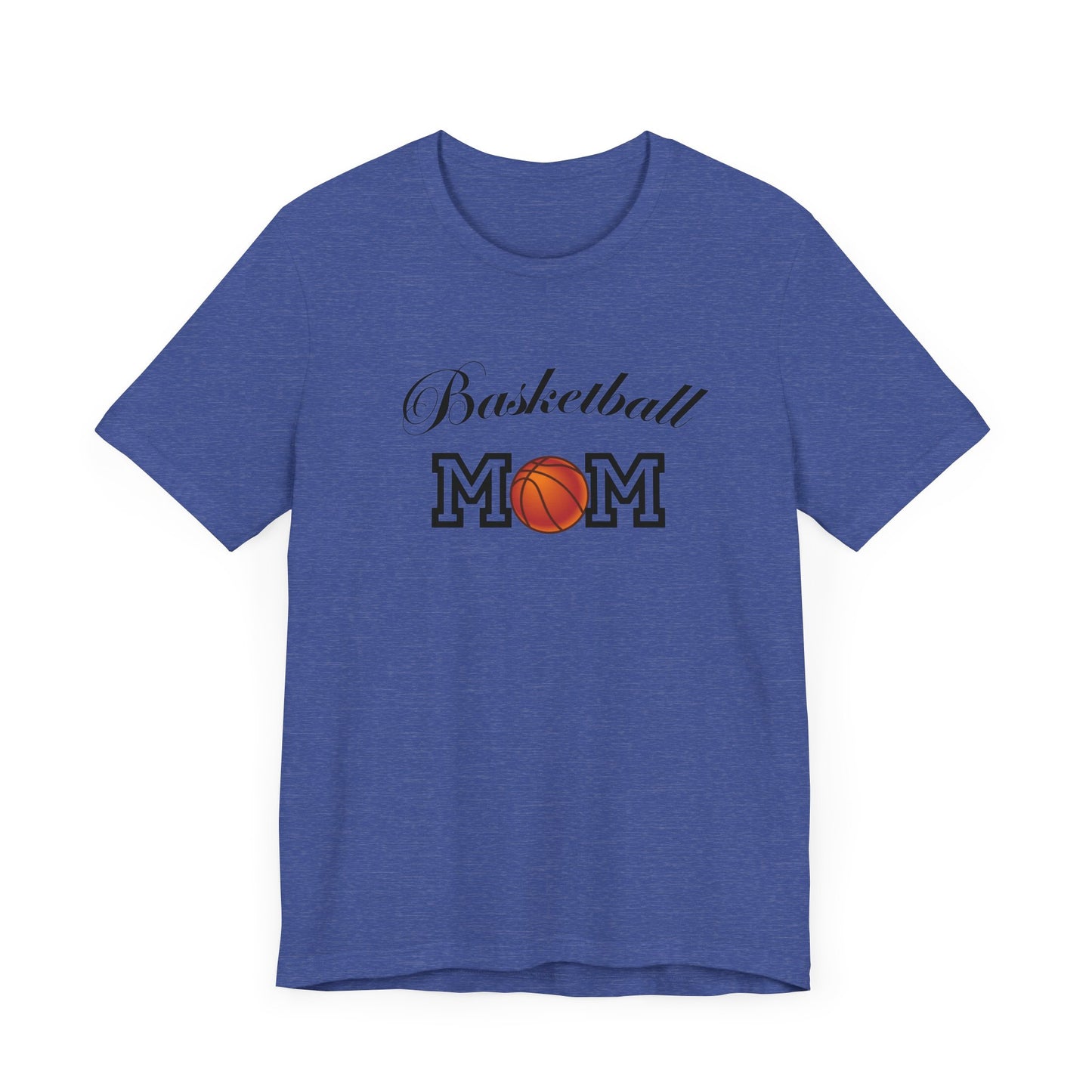 Basketball mom,basketball sports mom shirt, gift for Mother’s Day Christmas birthday